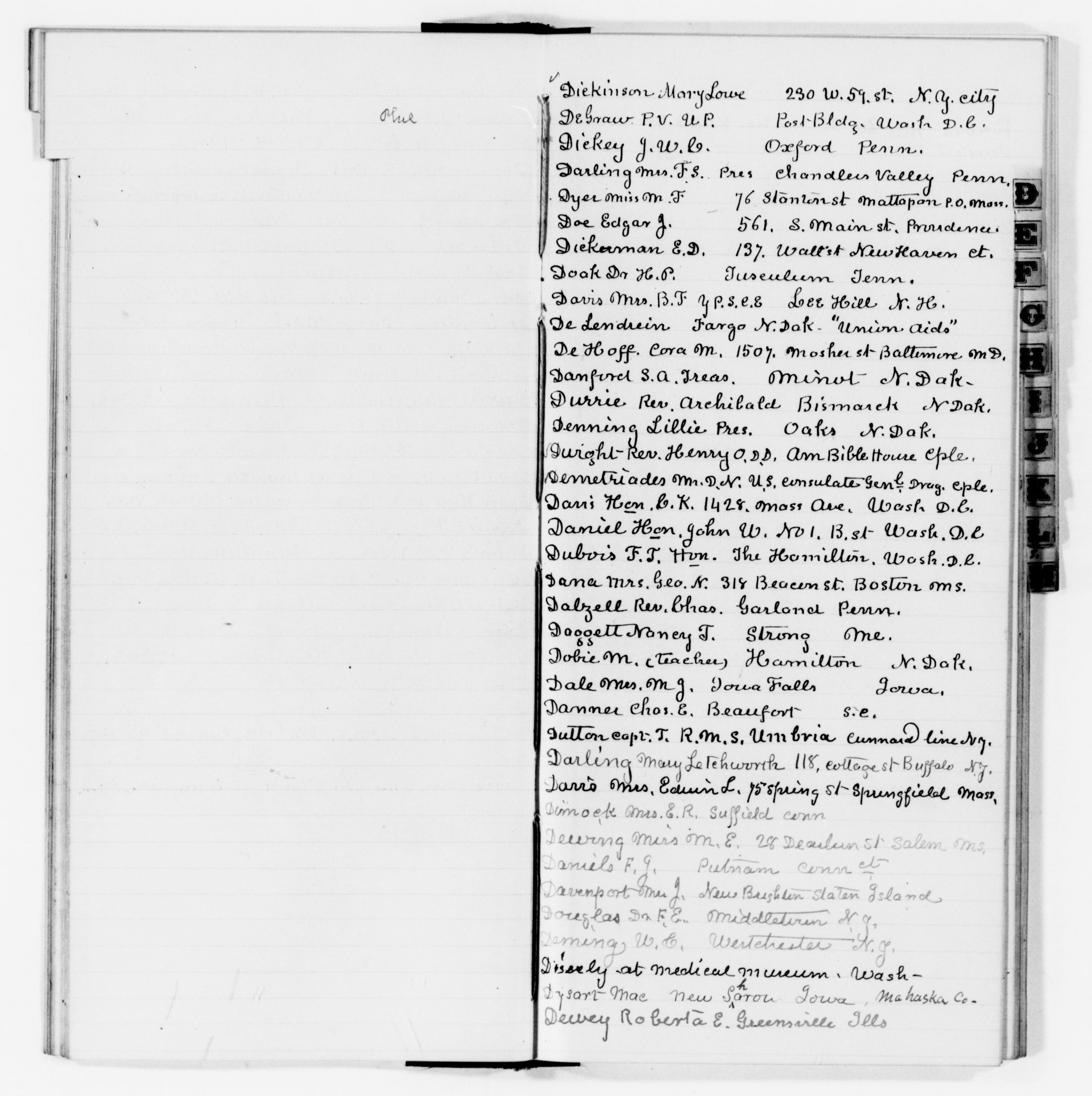 mss119730851-11