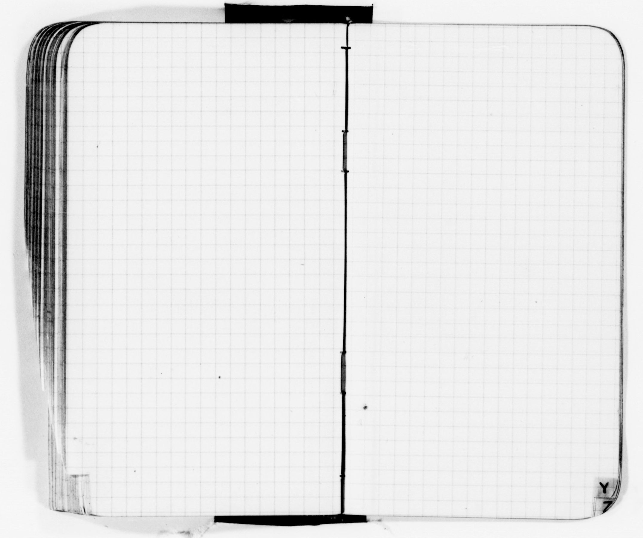 mss119730851-114