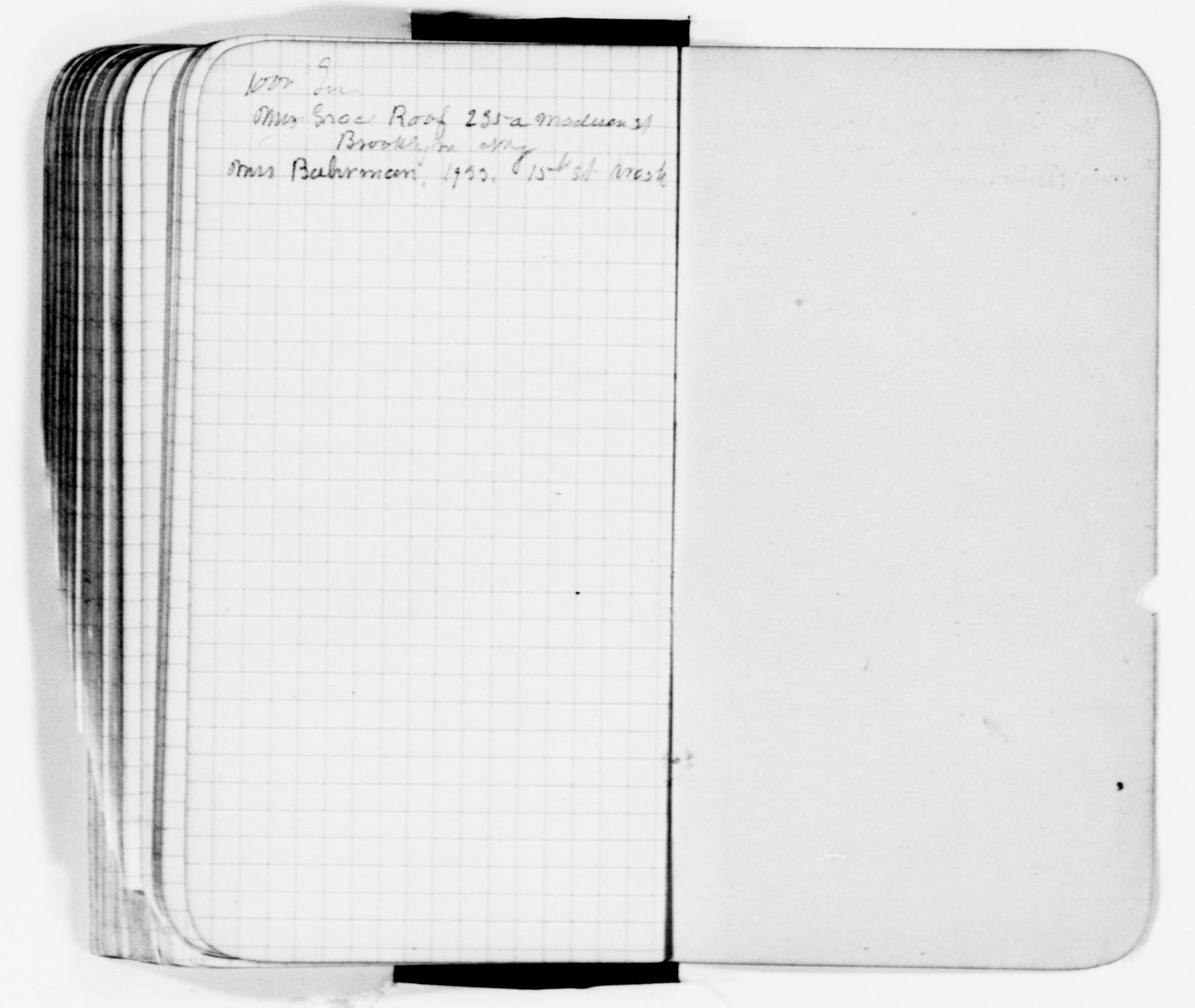 mss119730851-115