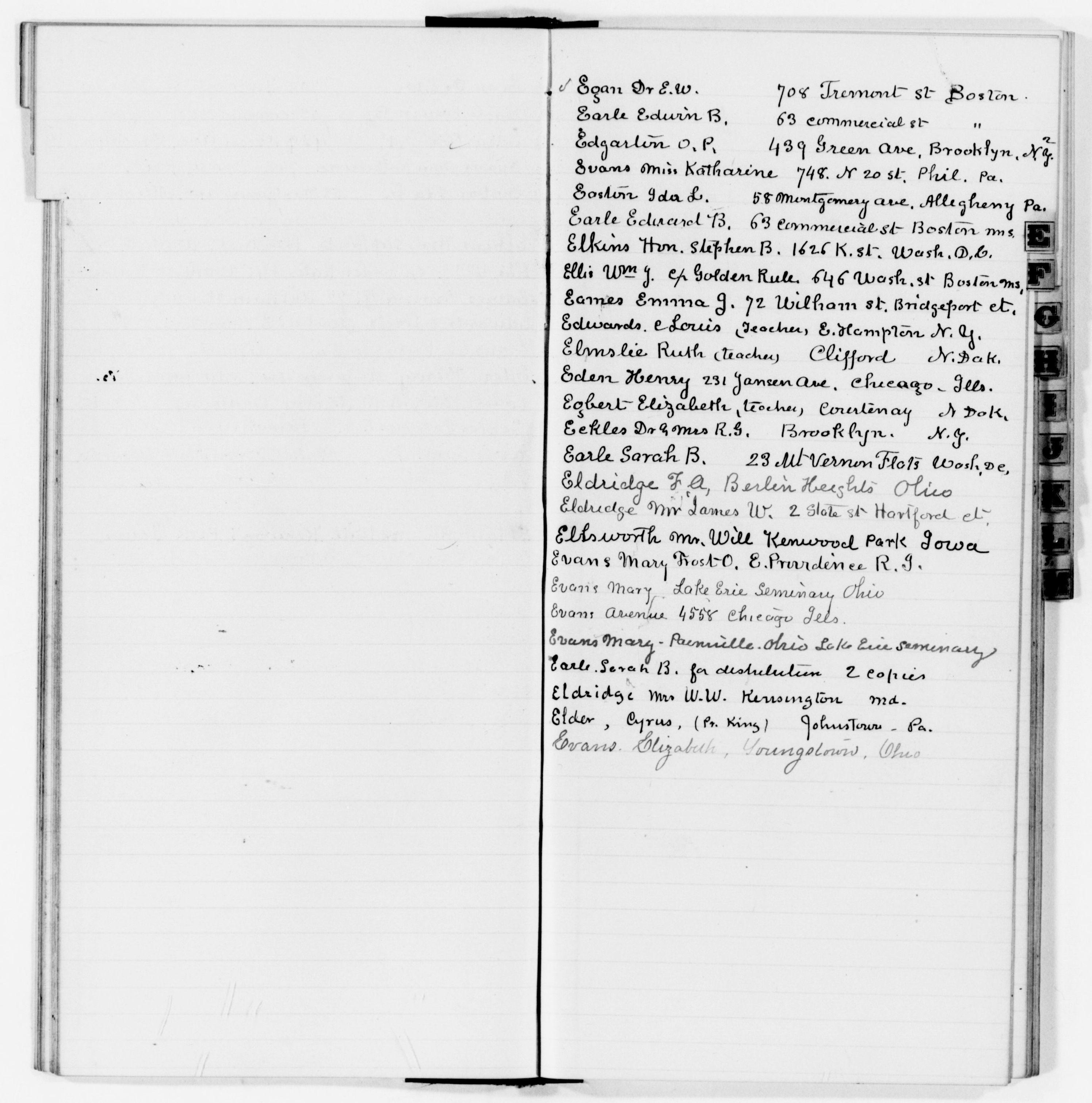 mss119730851-13