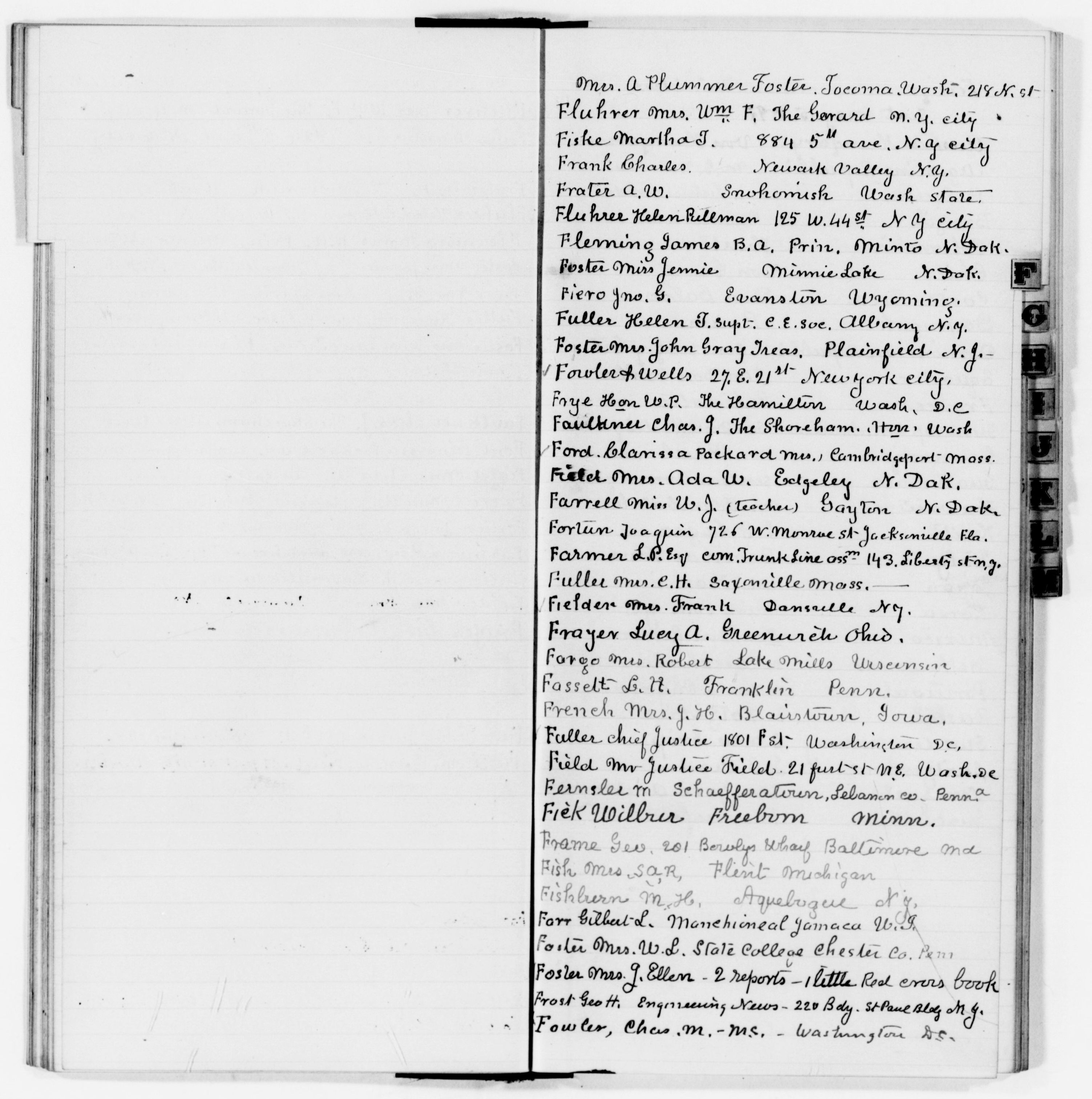 mss119730851-14