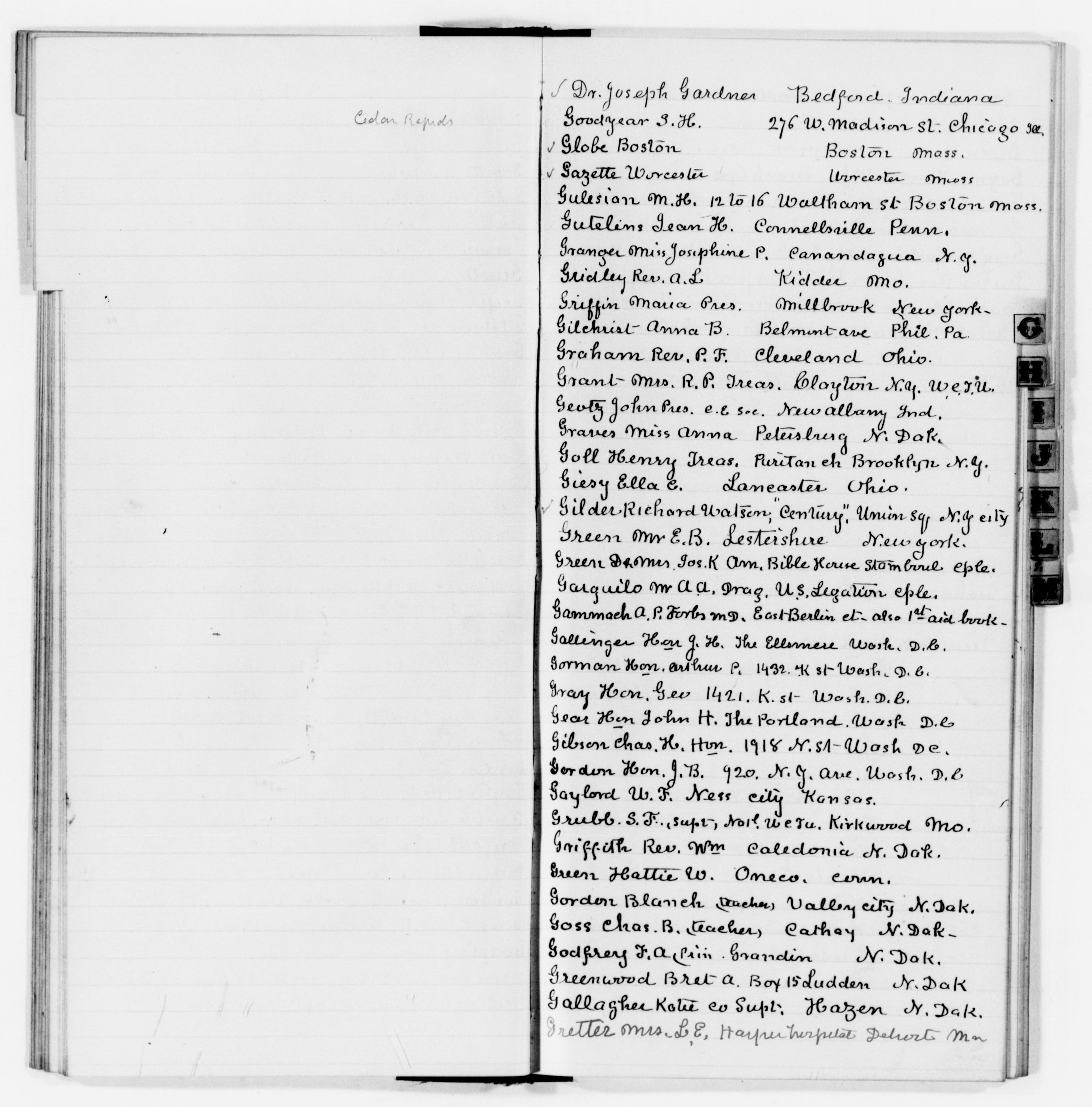 mss119730851-16
