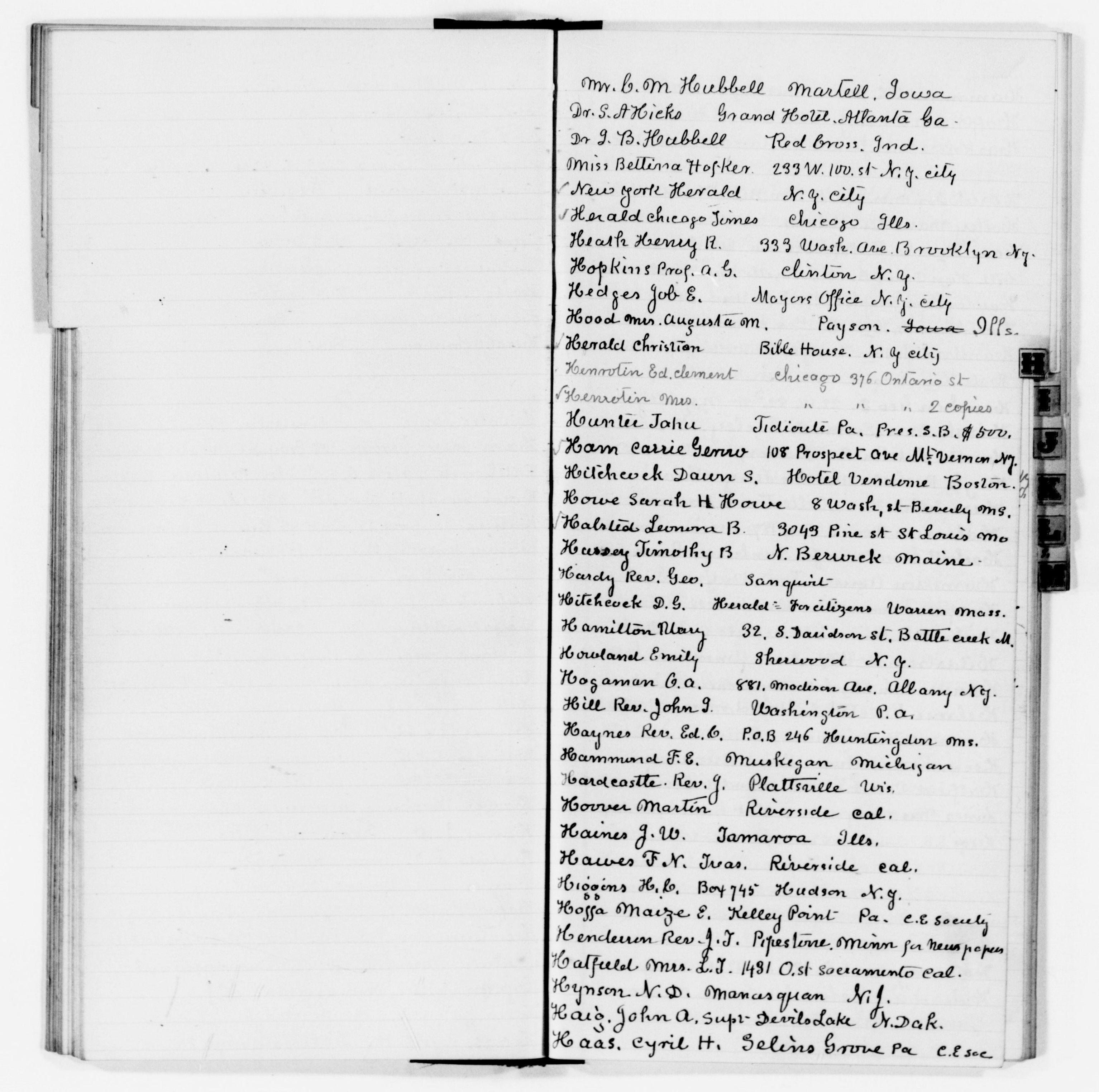 mss119730851-18