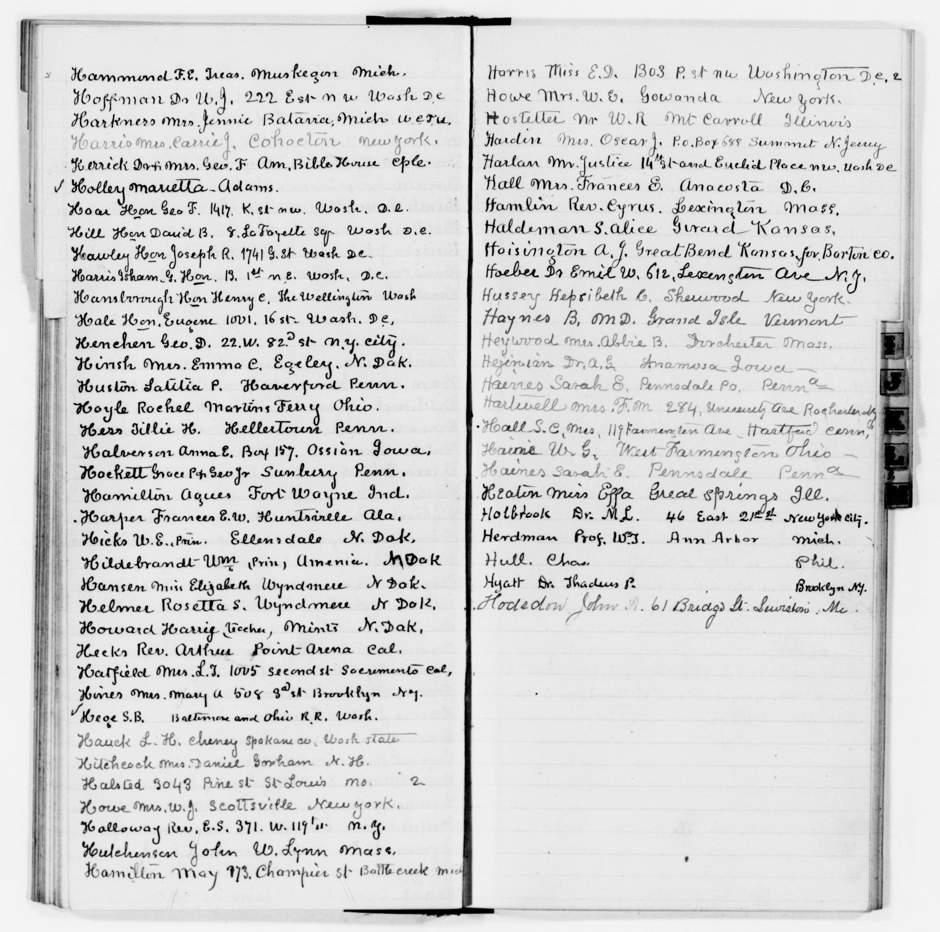 mss119730851-19
