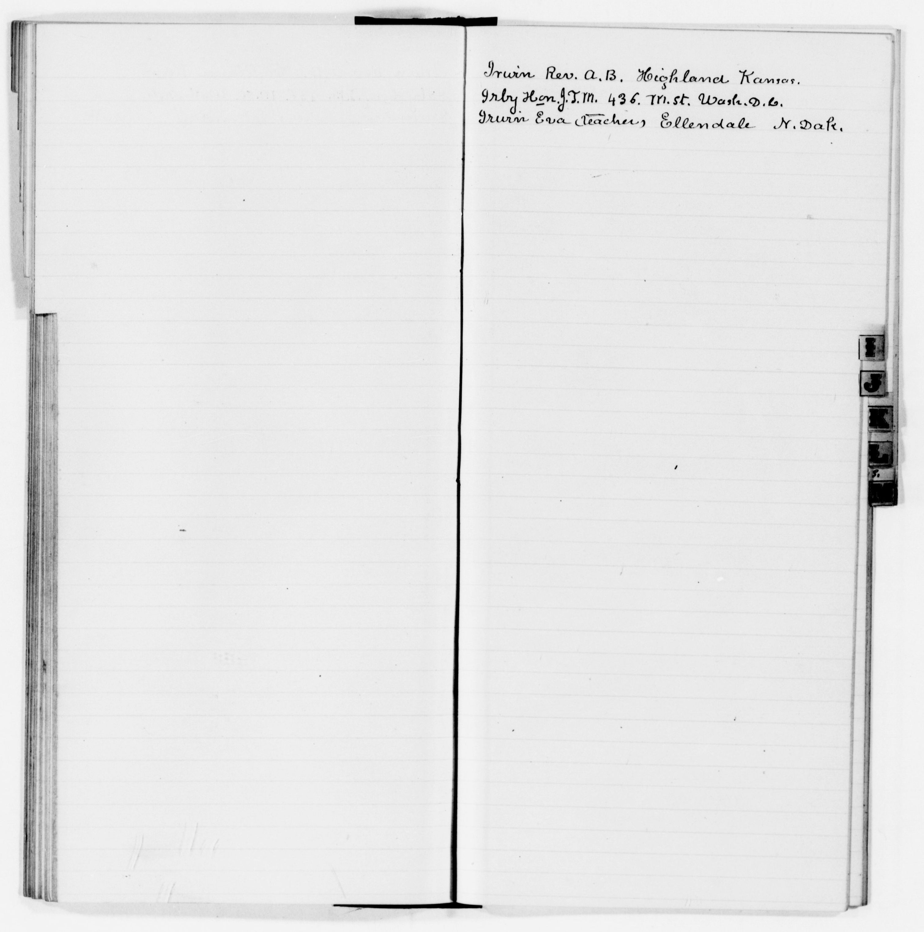 mss119730851-20