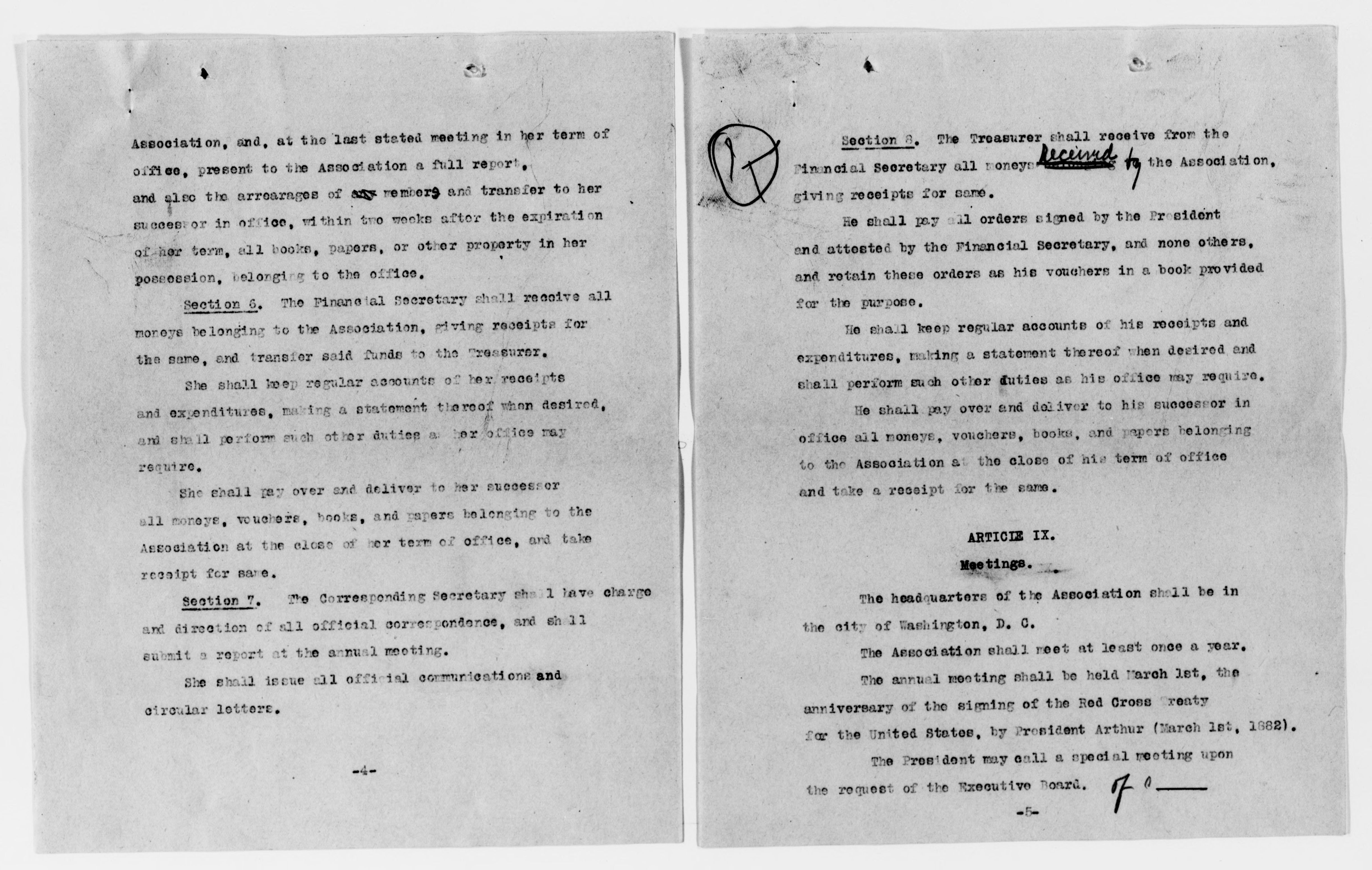 mss119730854-10