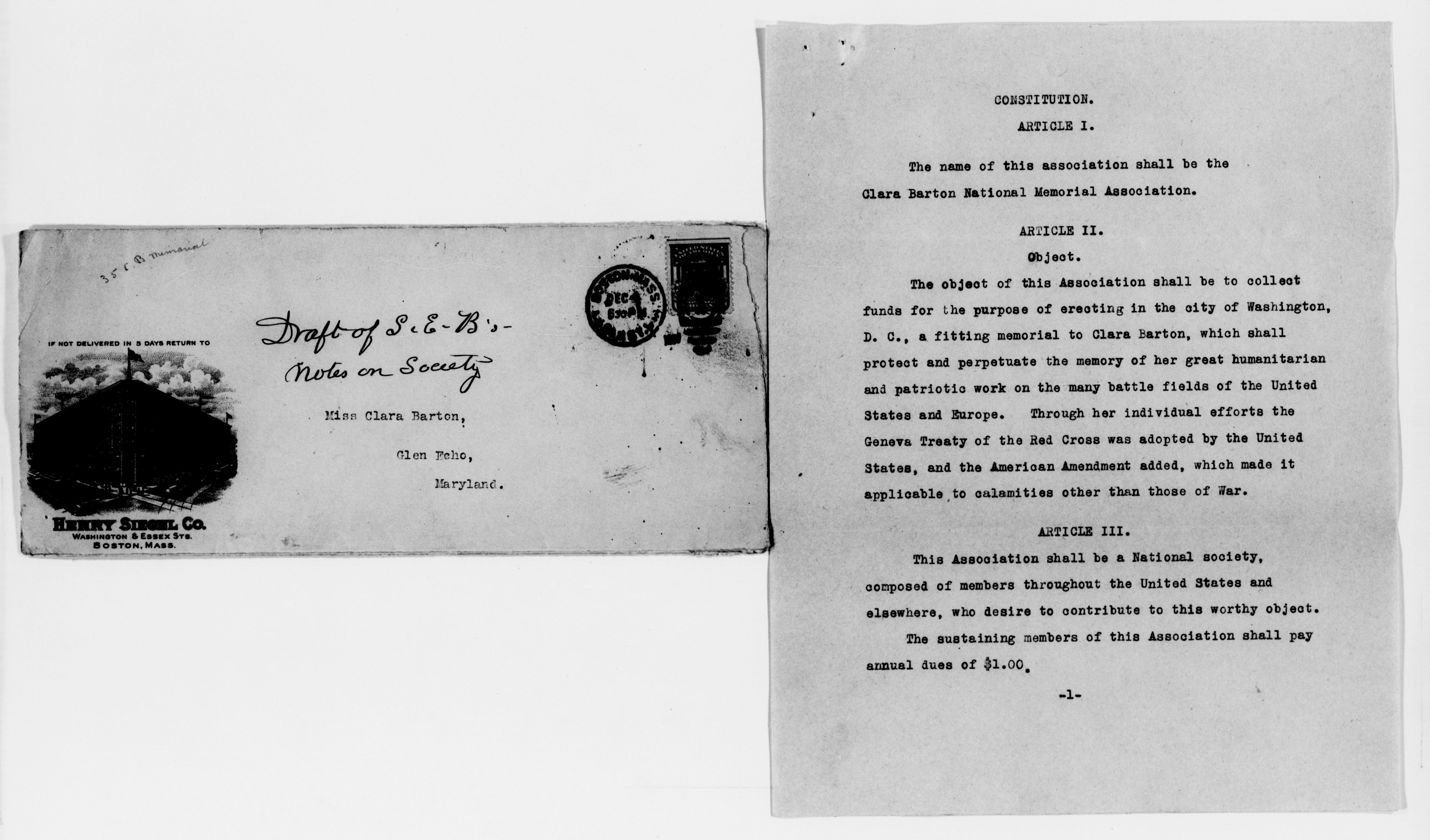 mss119730854-4
