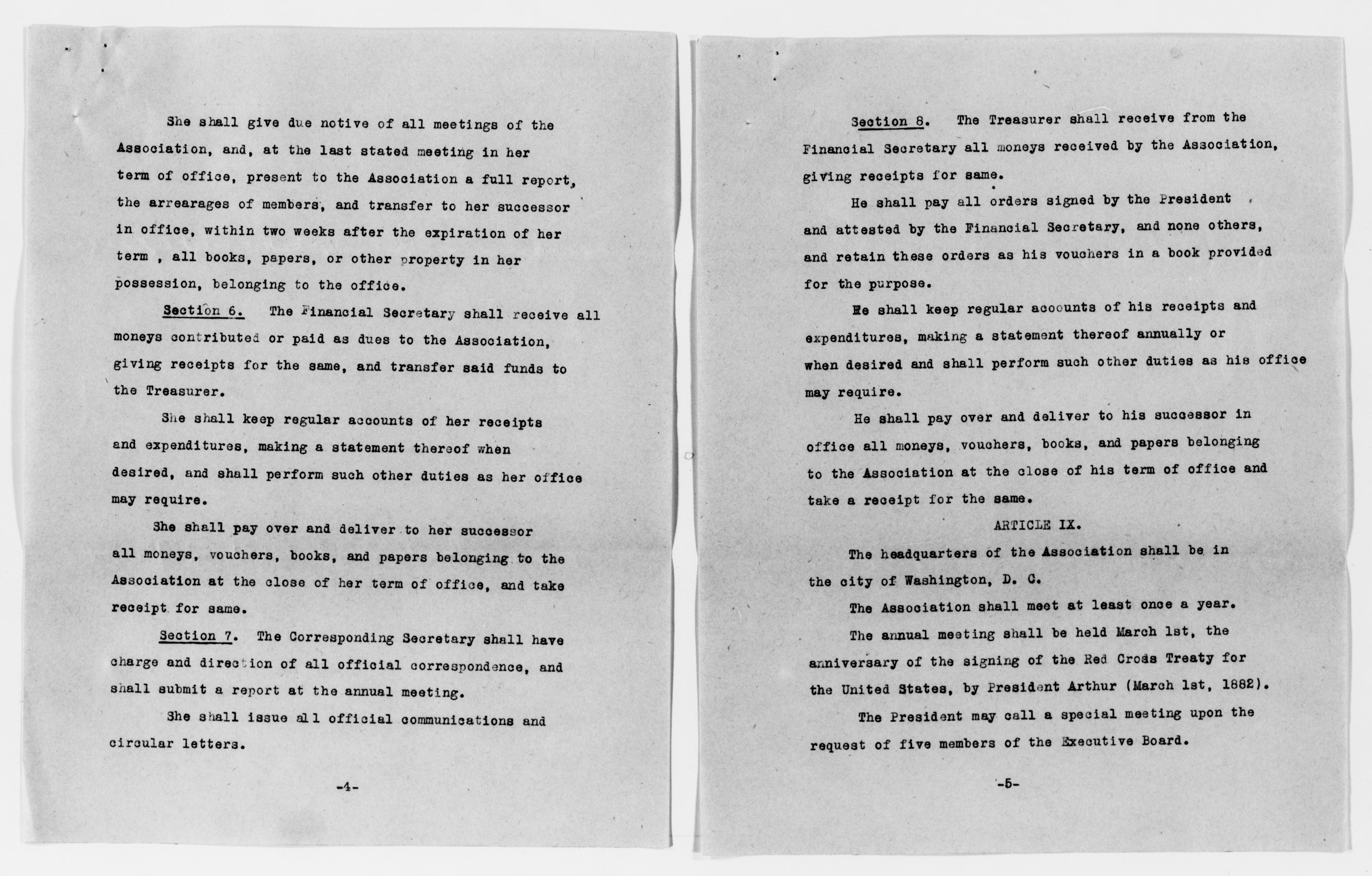 mss119730854-6
