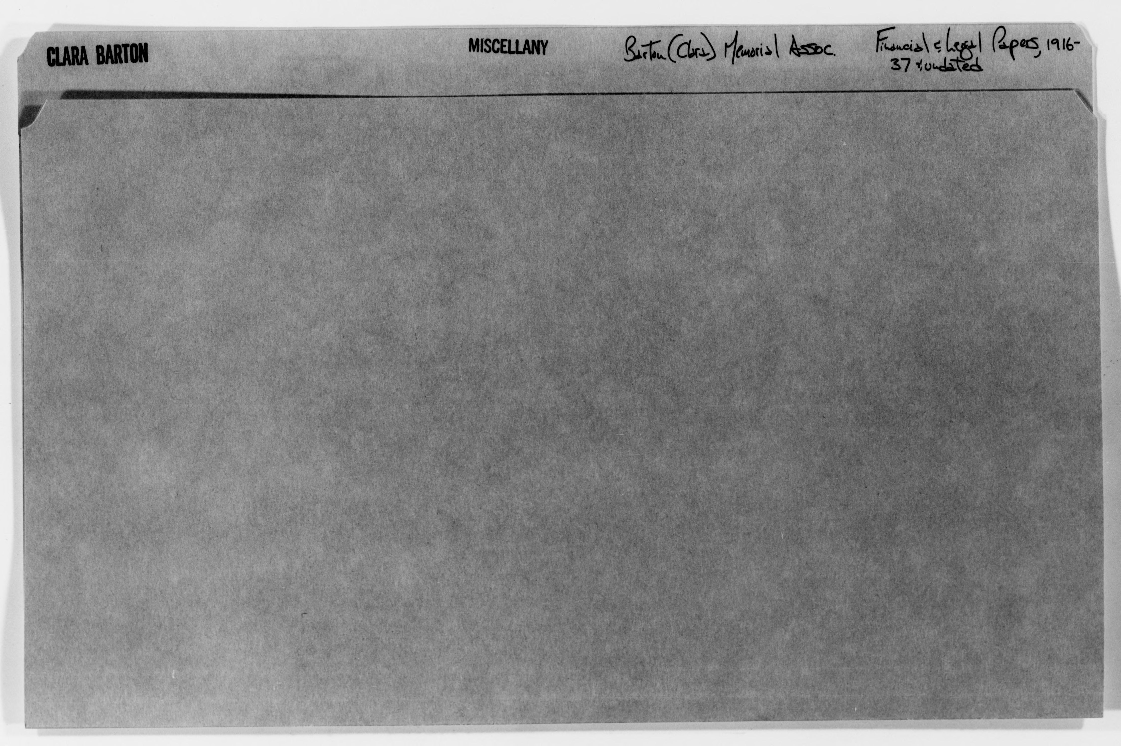 mss119730856-1