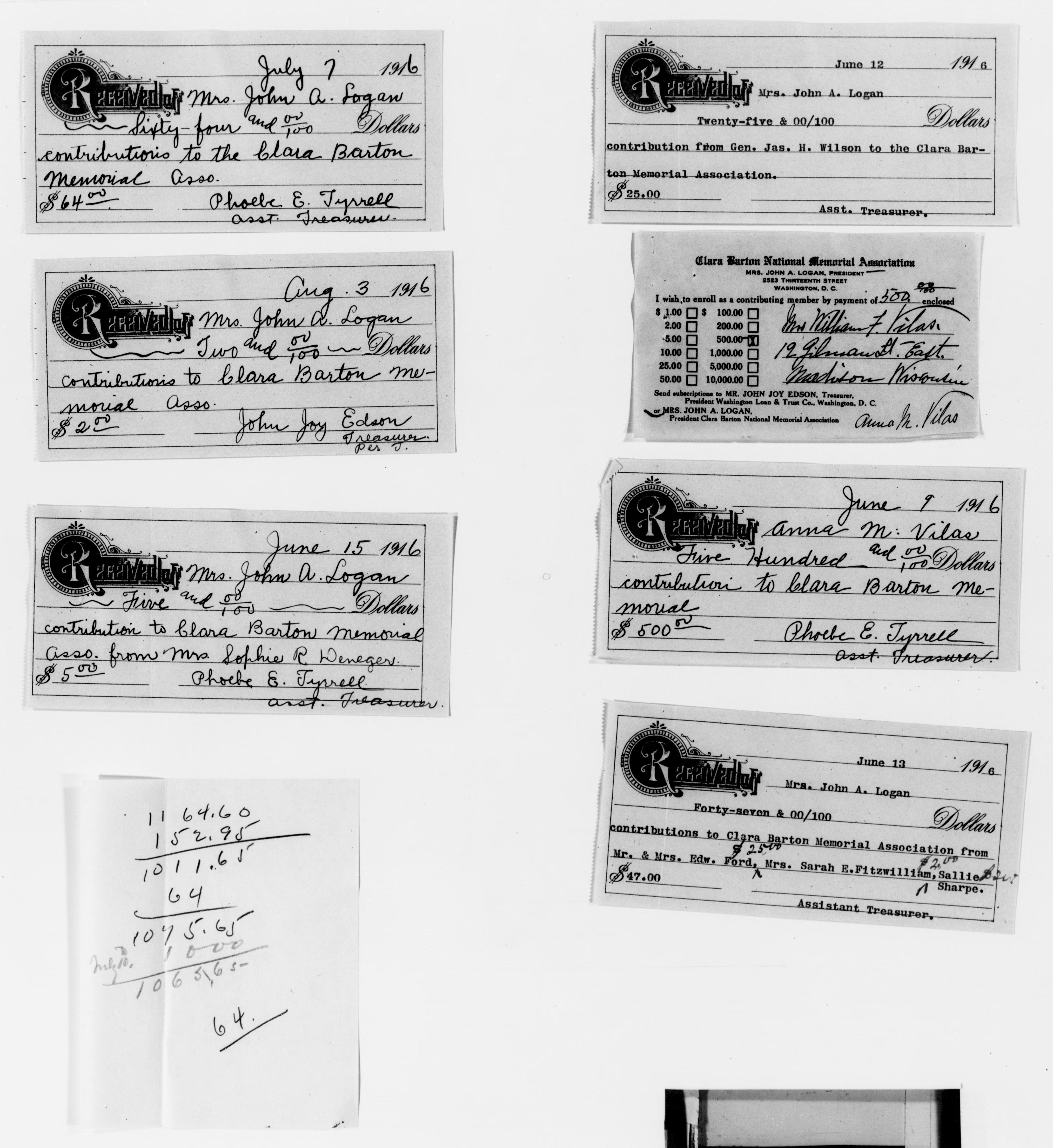 mss119730856-4