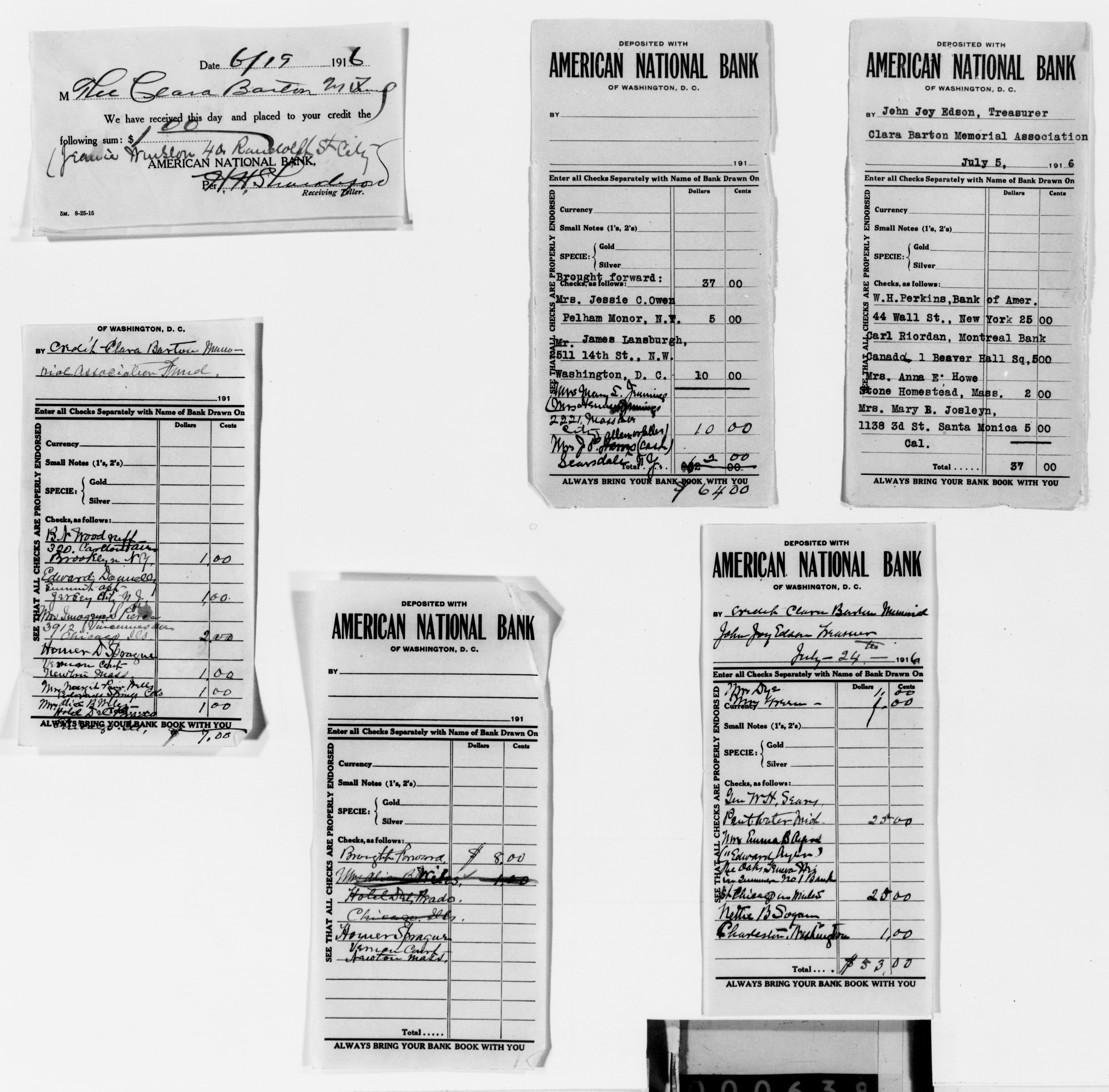 mss119730856-5