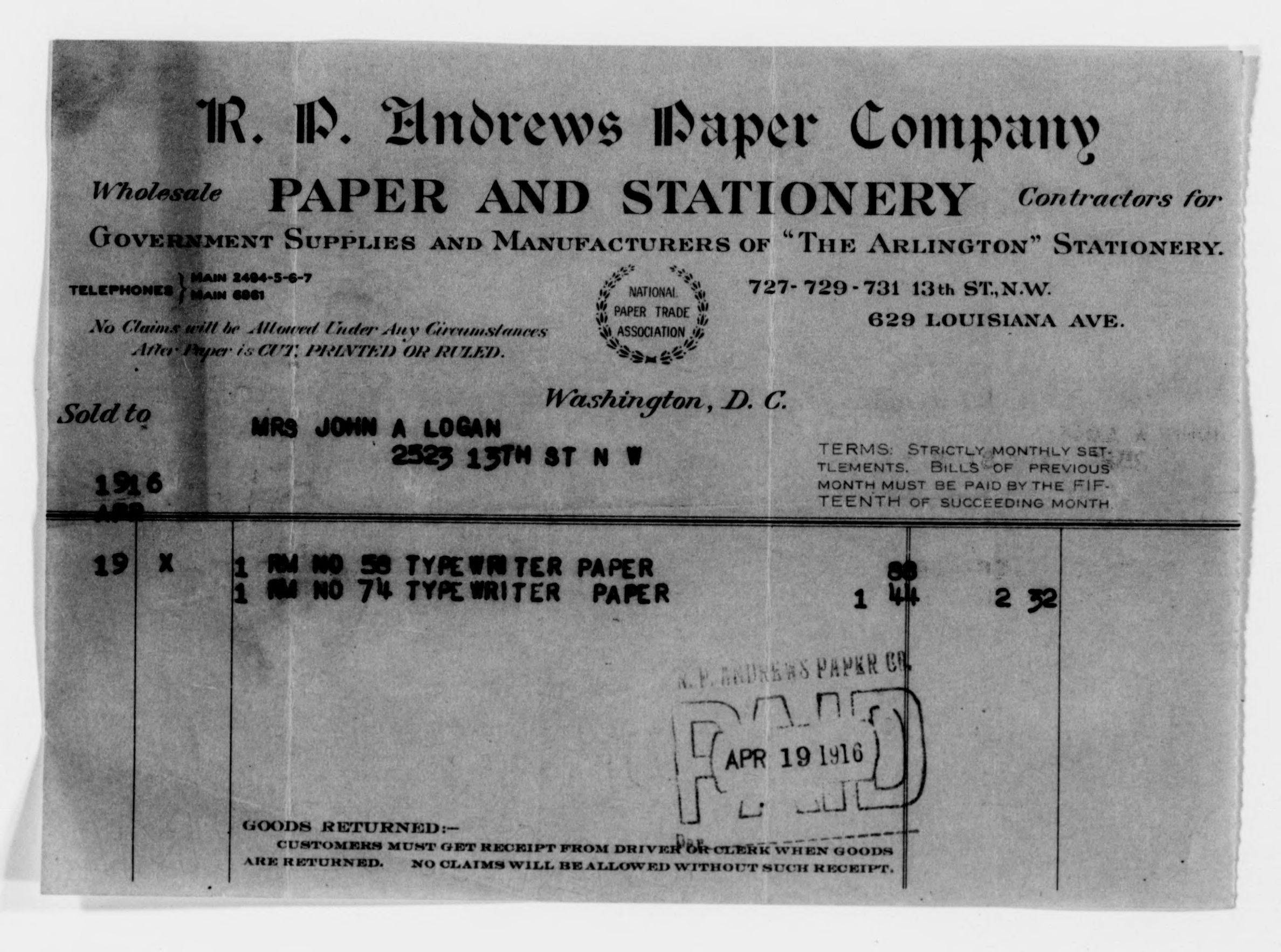 mss119730856-6