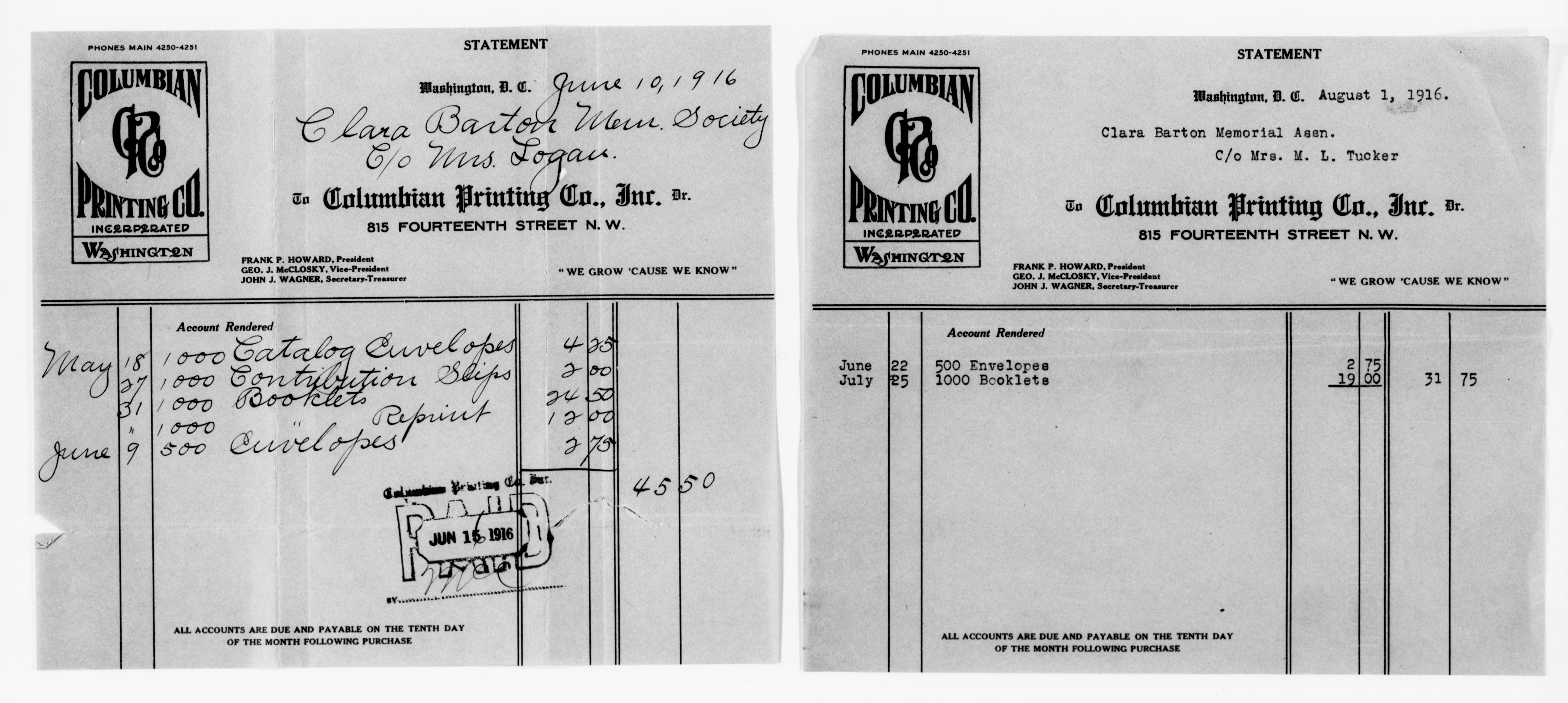 mss119730856-9