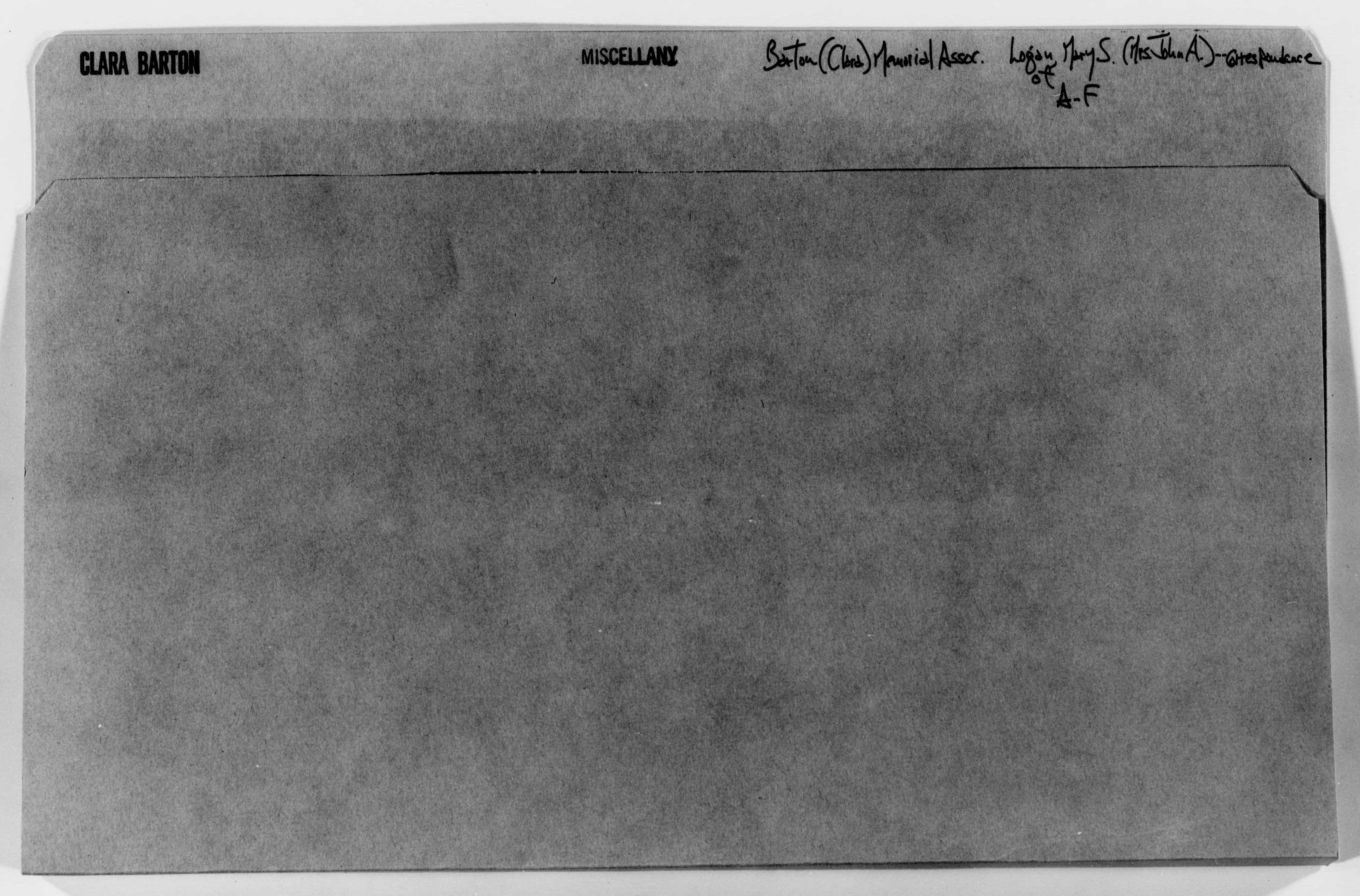 mss119730857-1