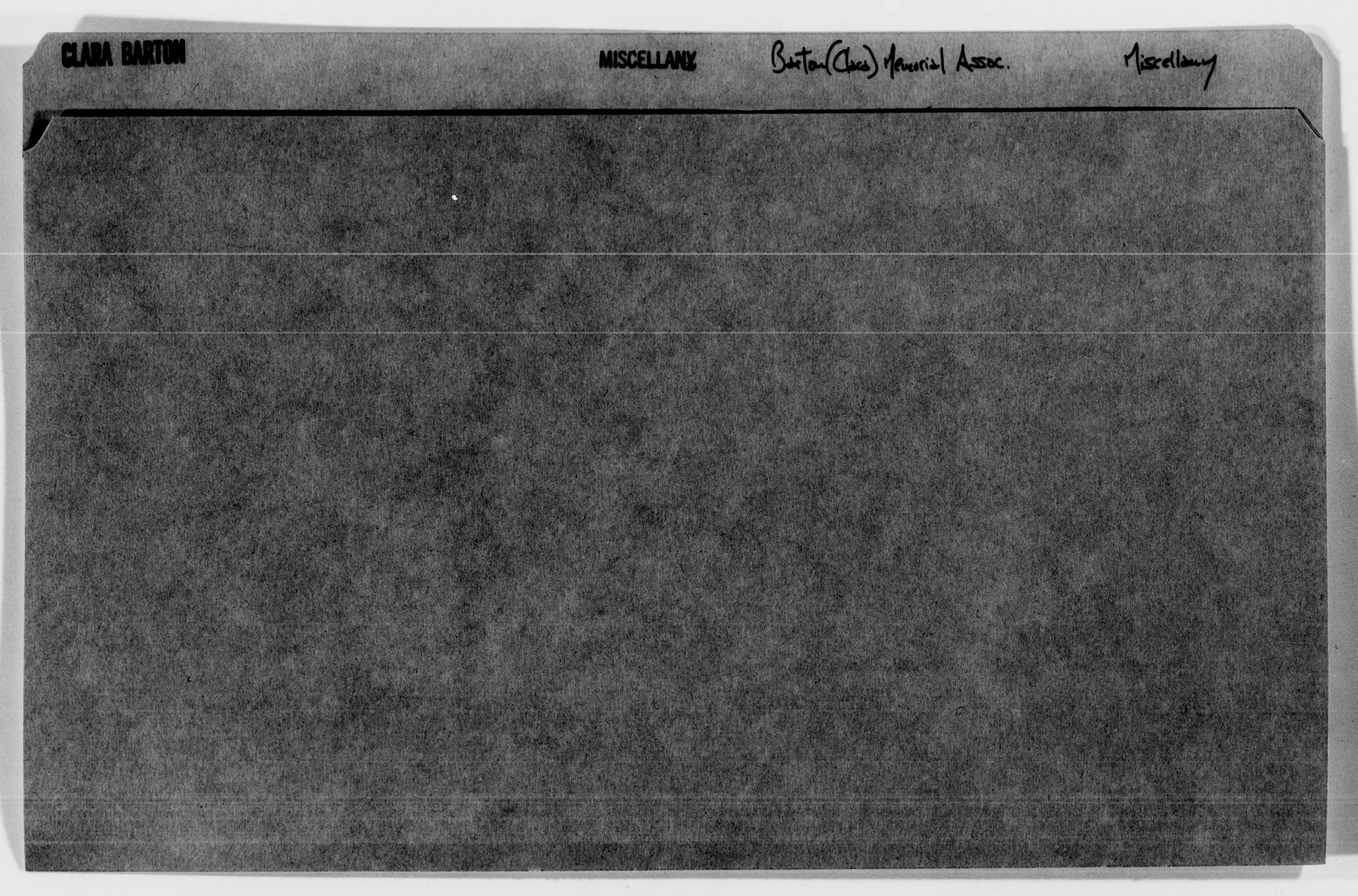 mss119730858-1