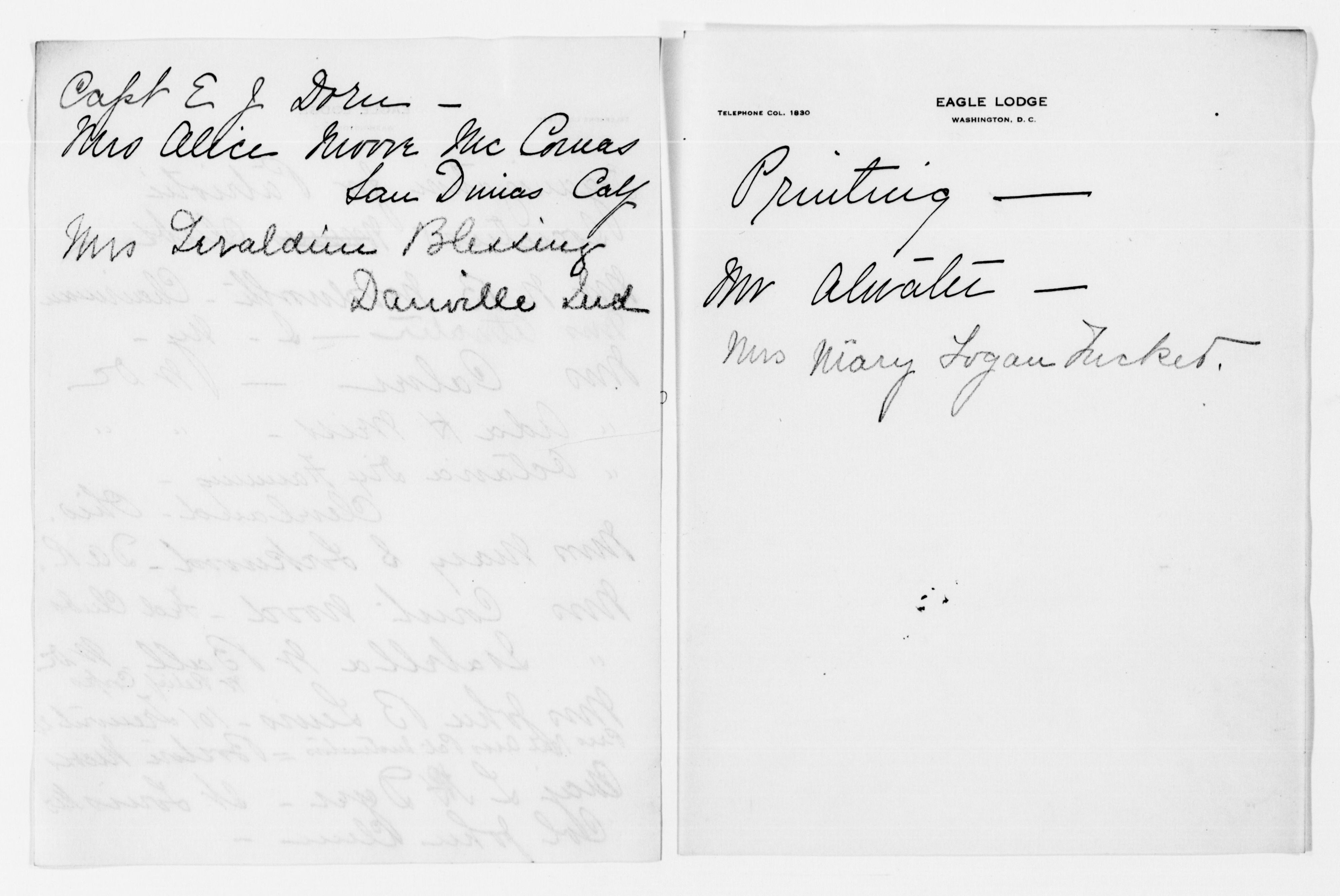 mss119730858-14