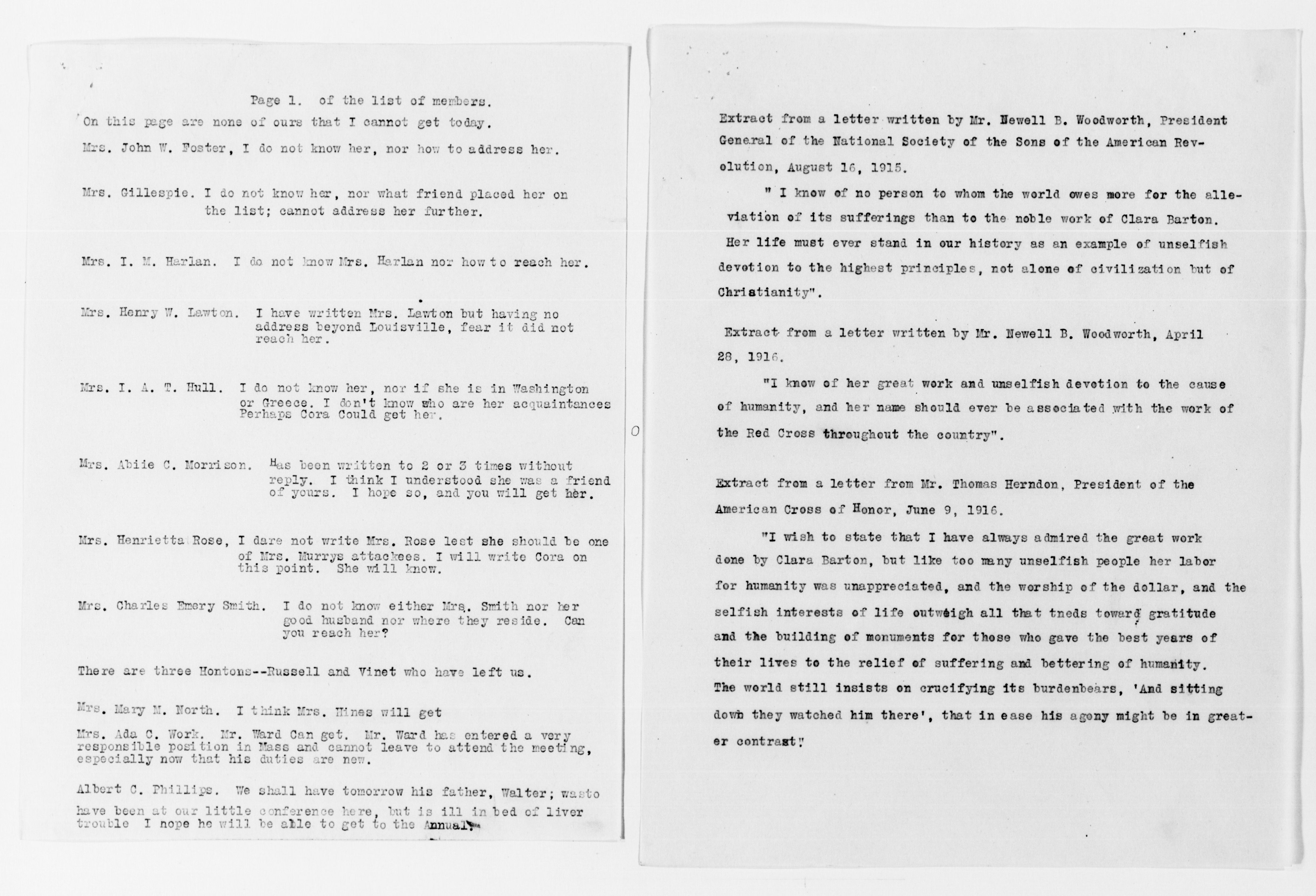 mss119730858-17