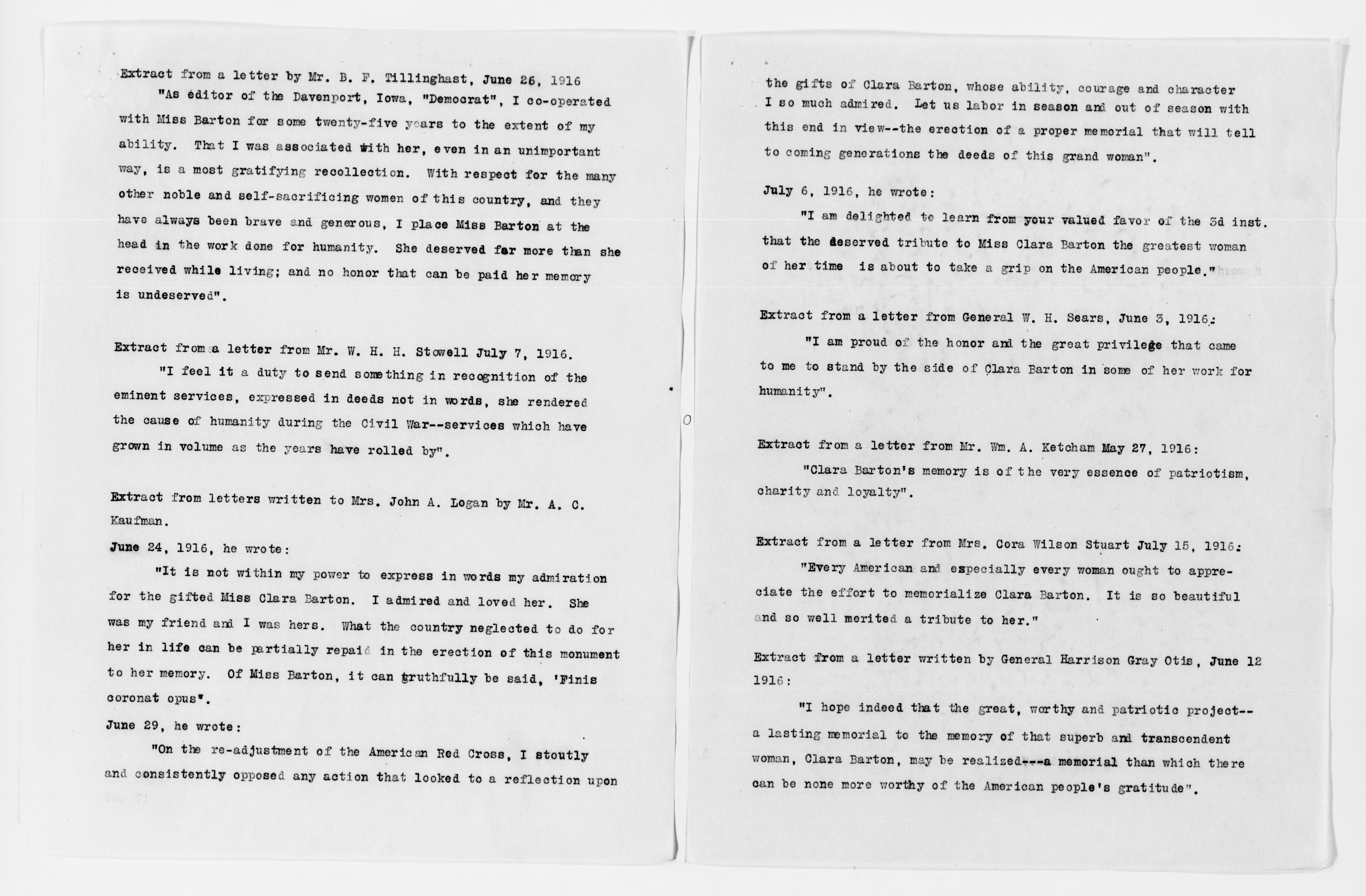 mss119730858-18