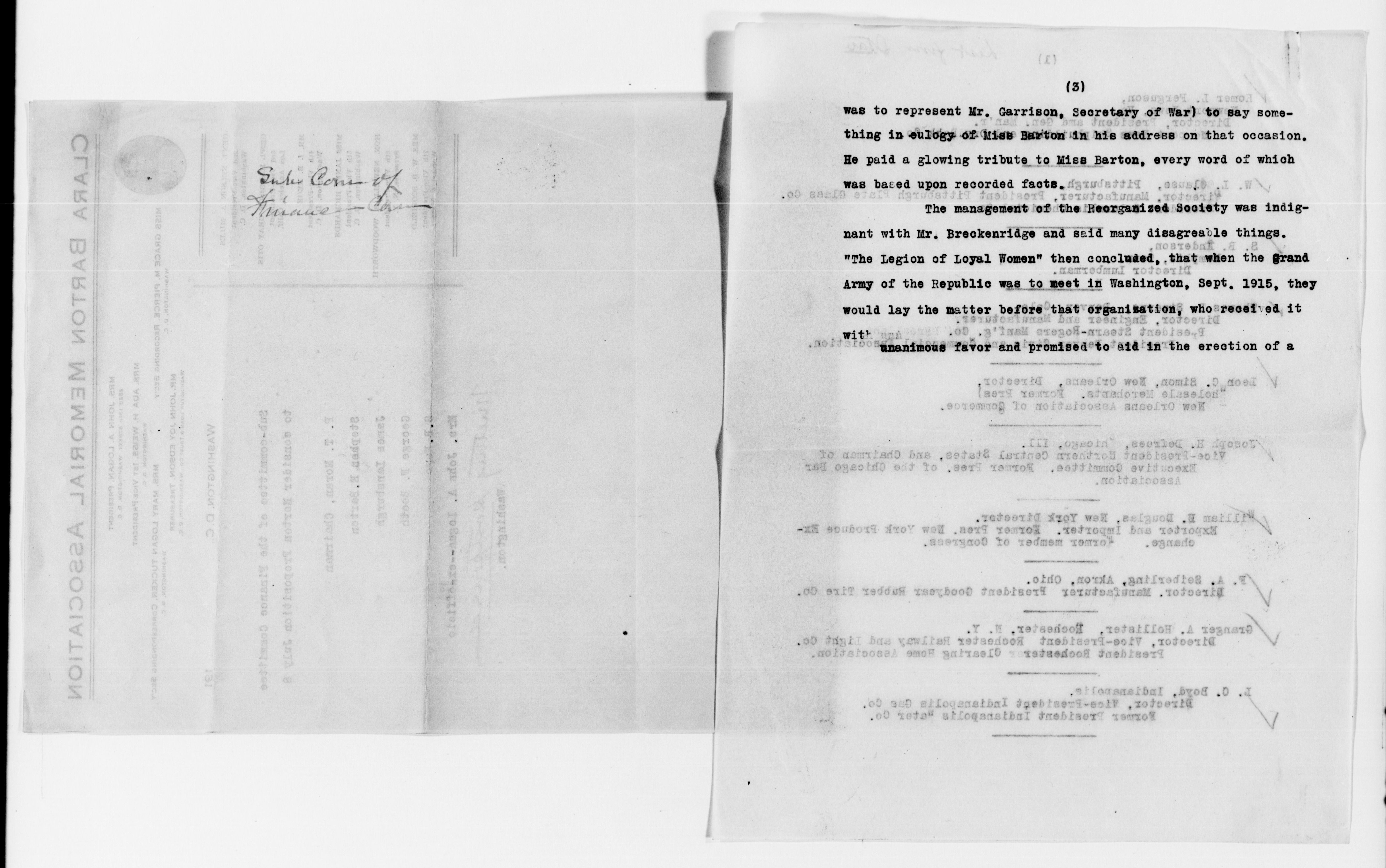 mss119730858-20