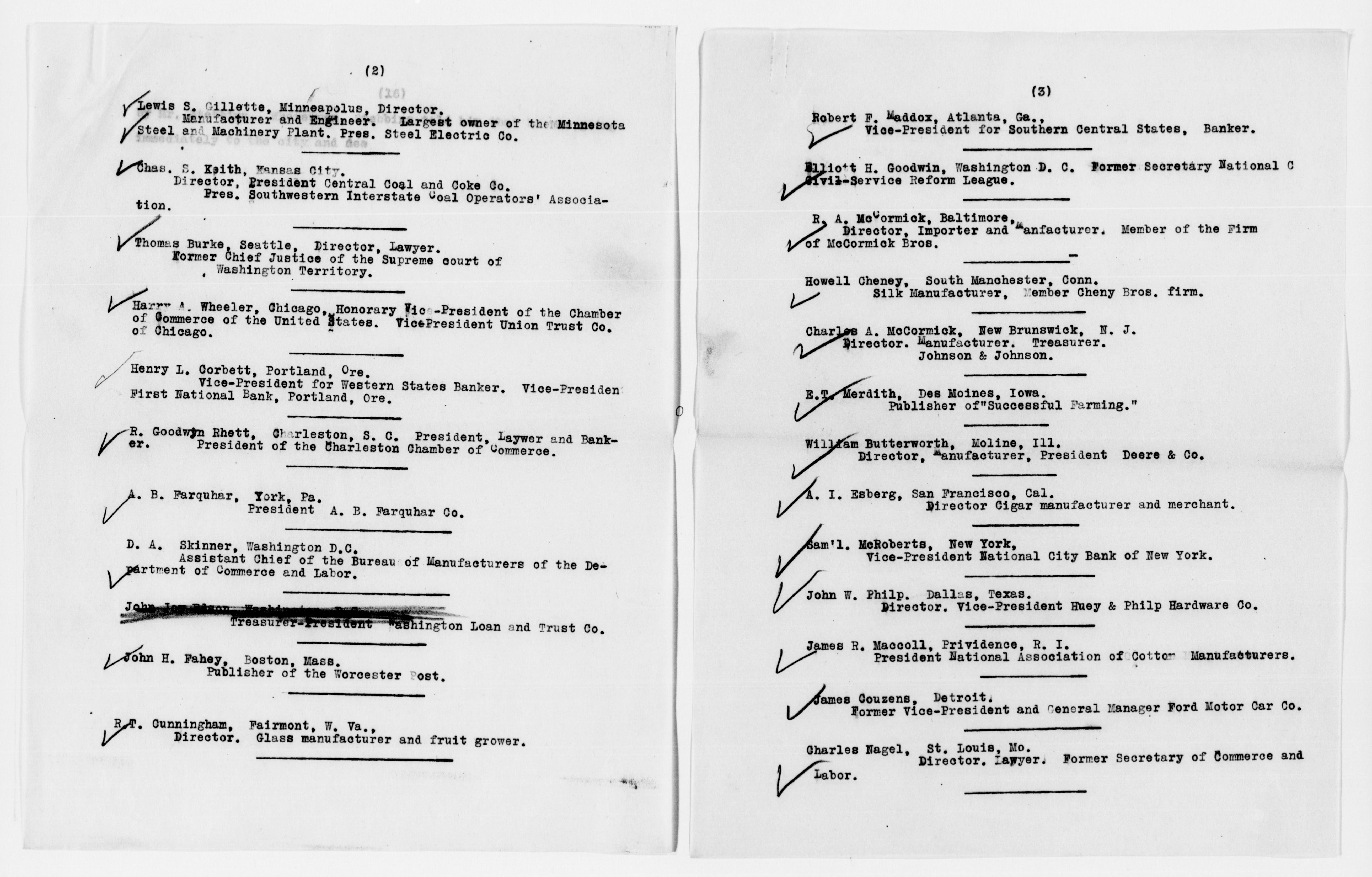mss119730858-21
