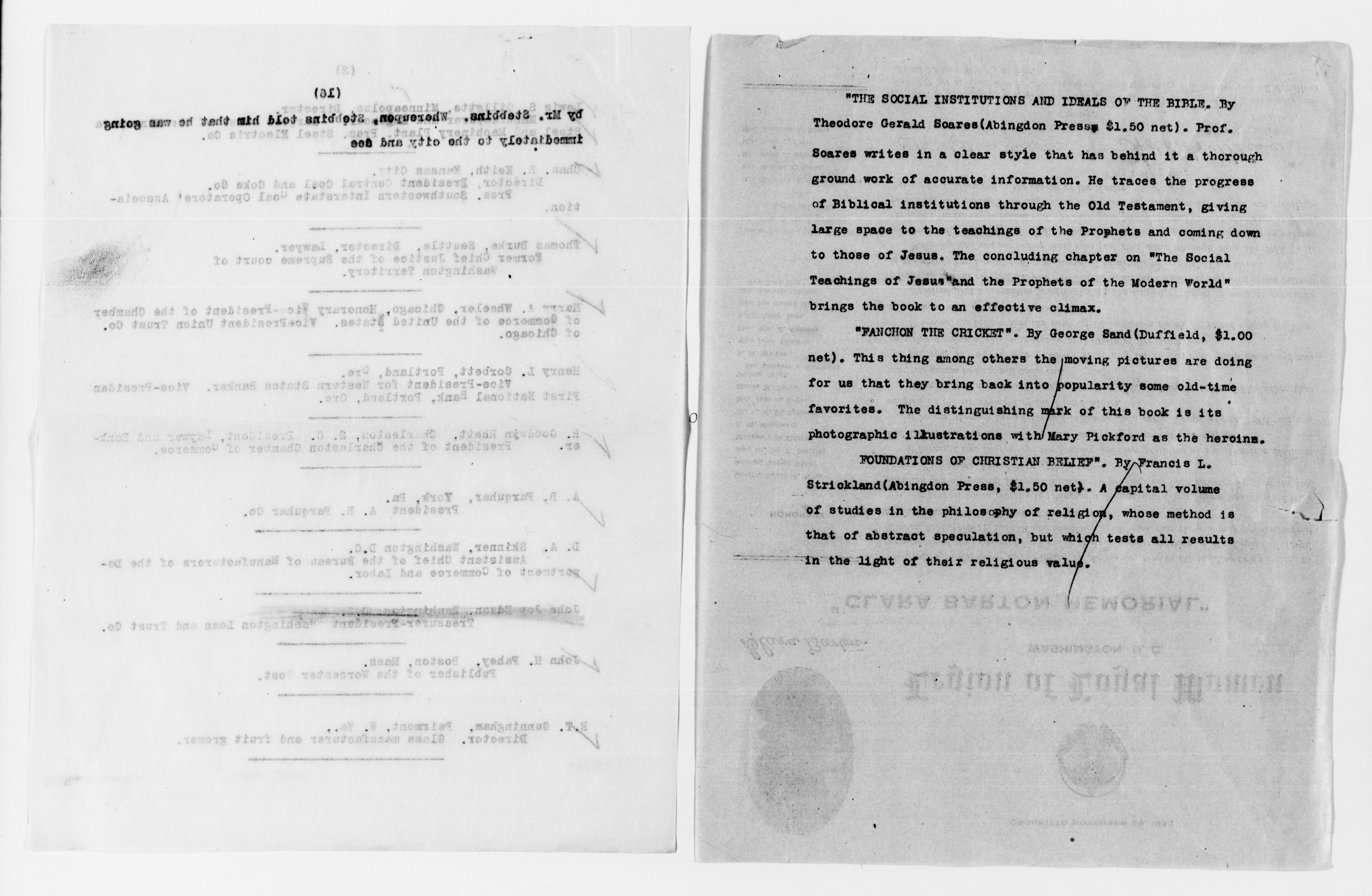 mss119730858-22