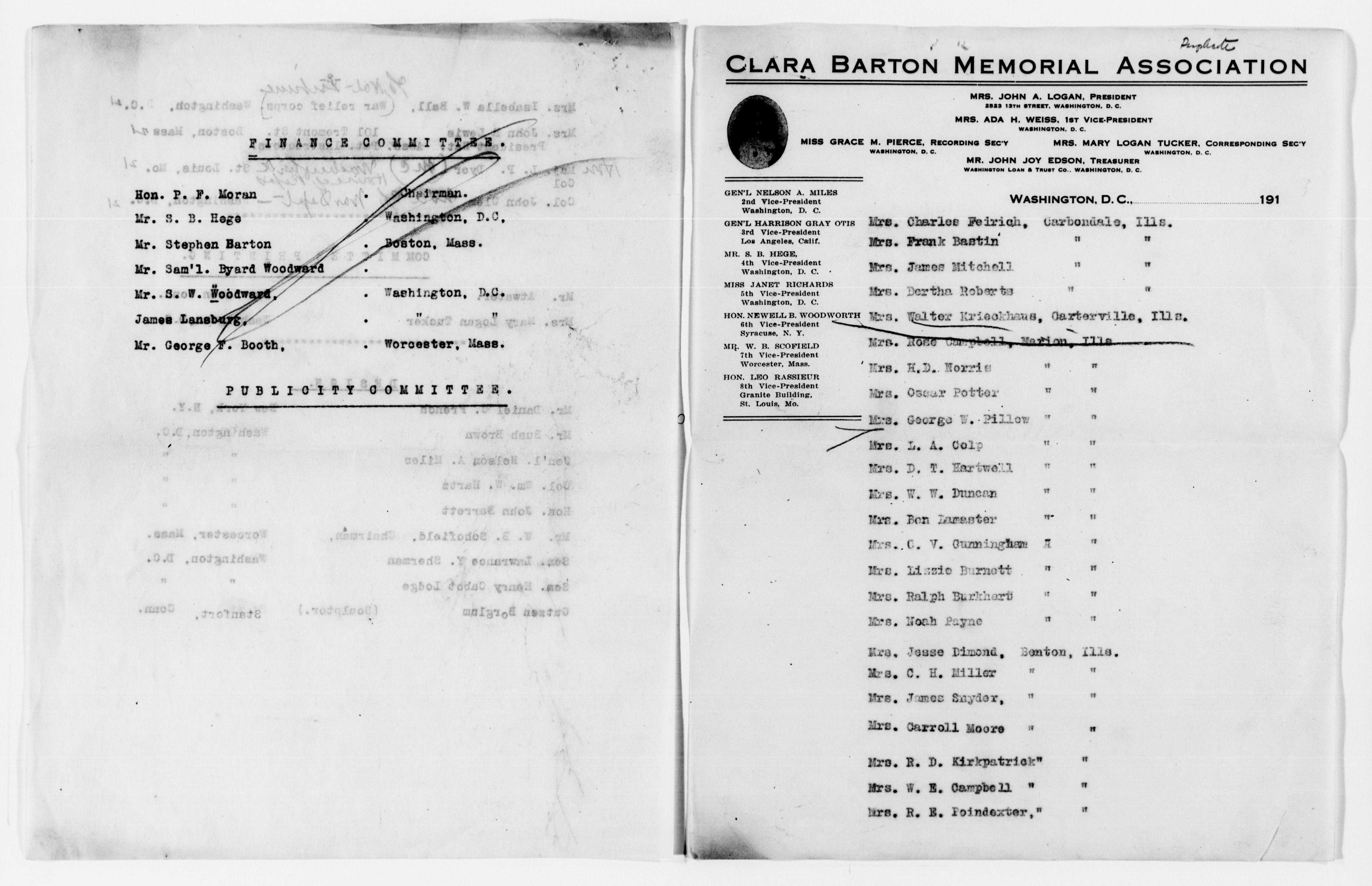 mss119730858-26