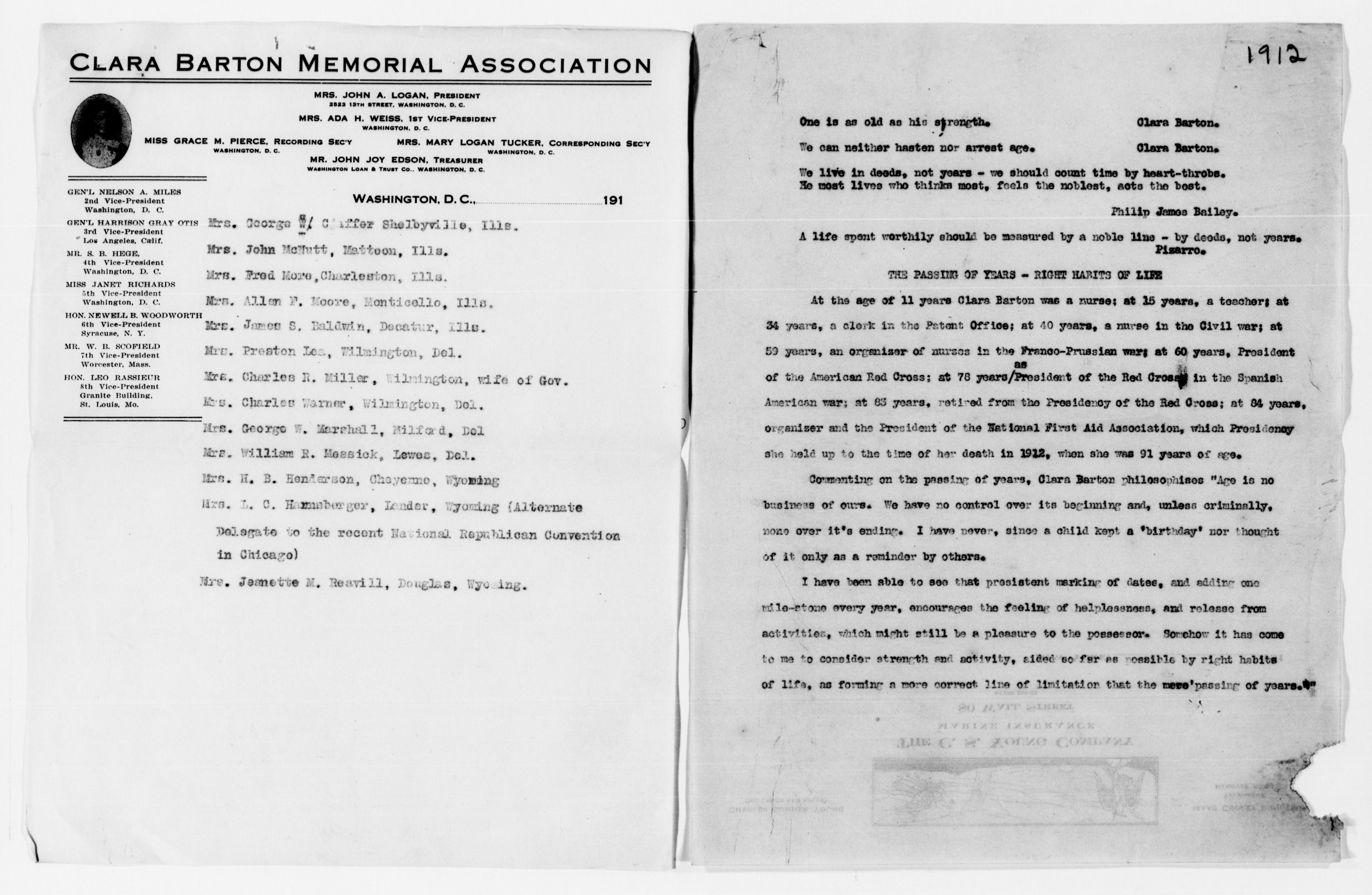 mss119730858-27