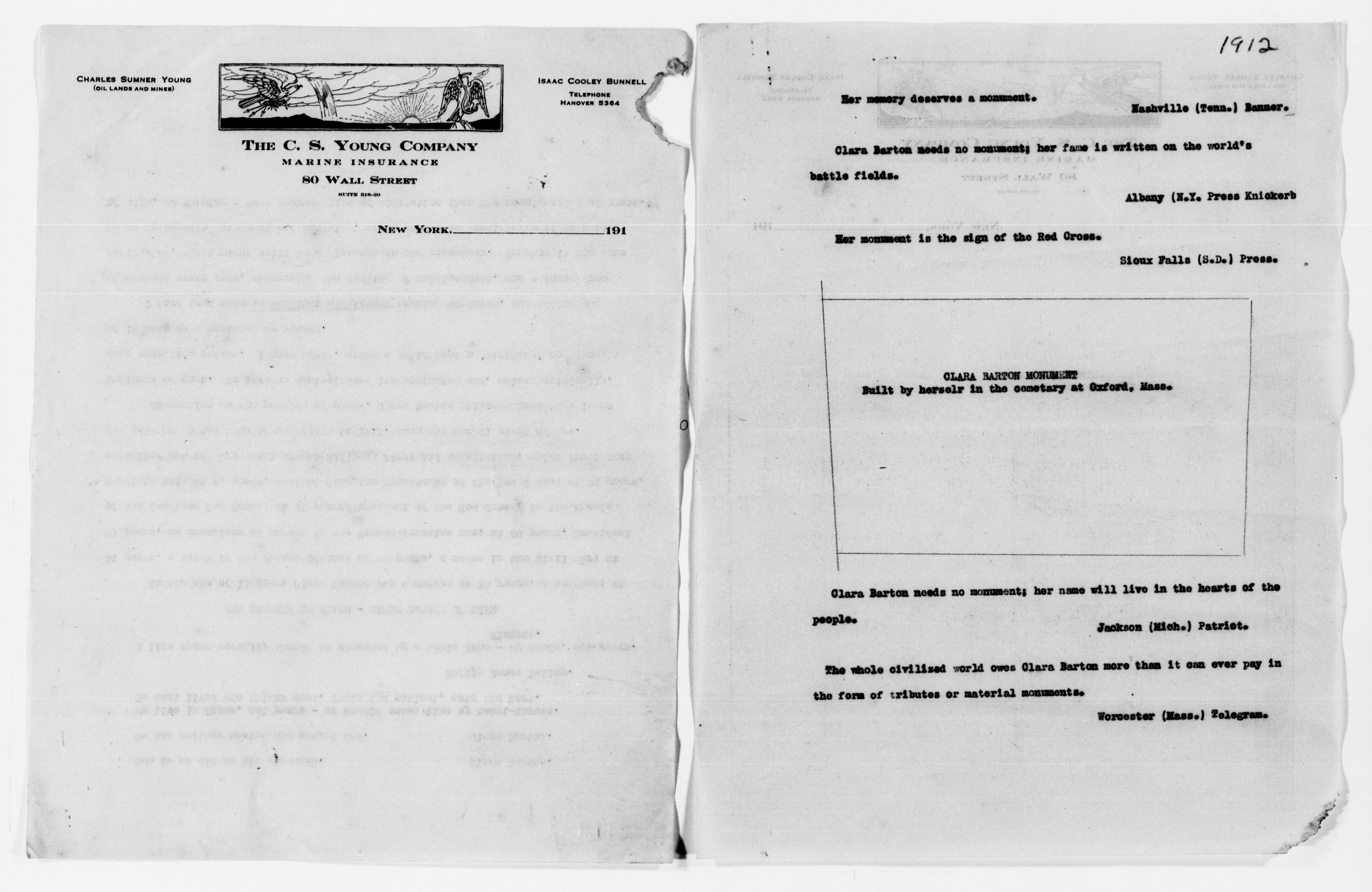mss119730858-28