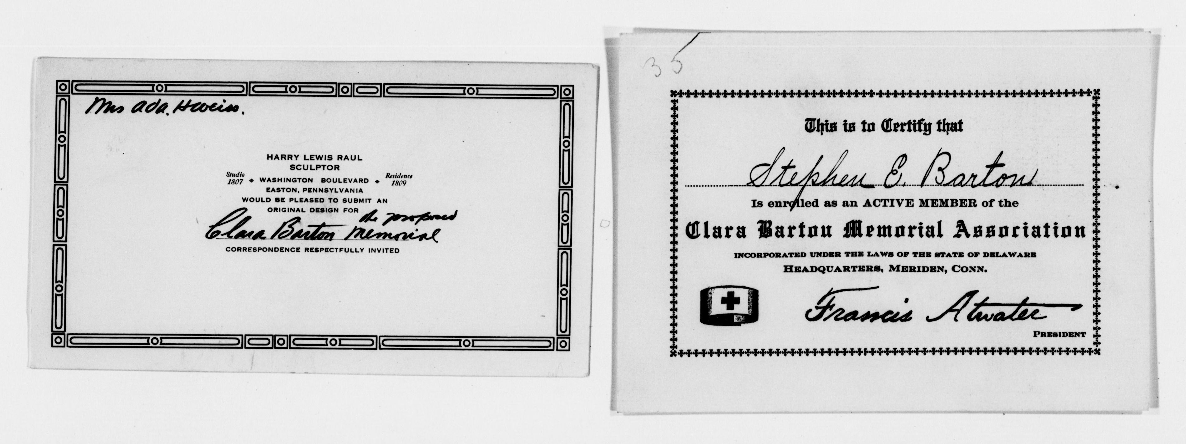 mss119730858-3