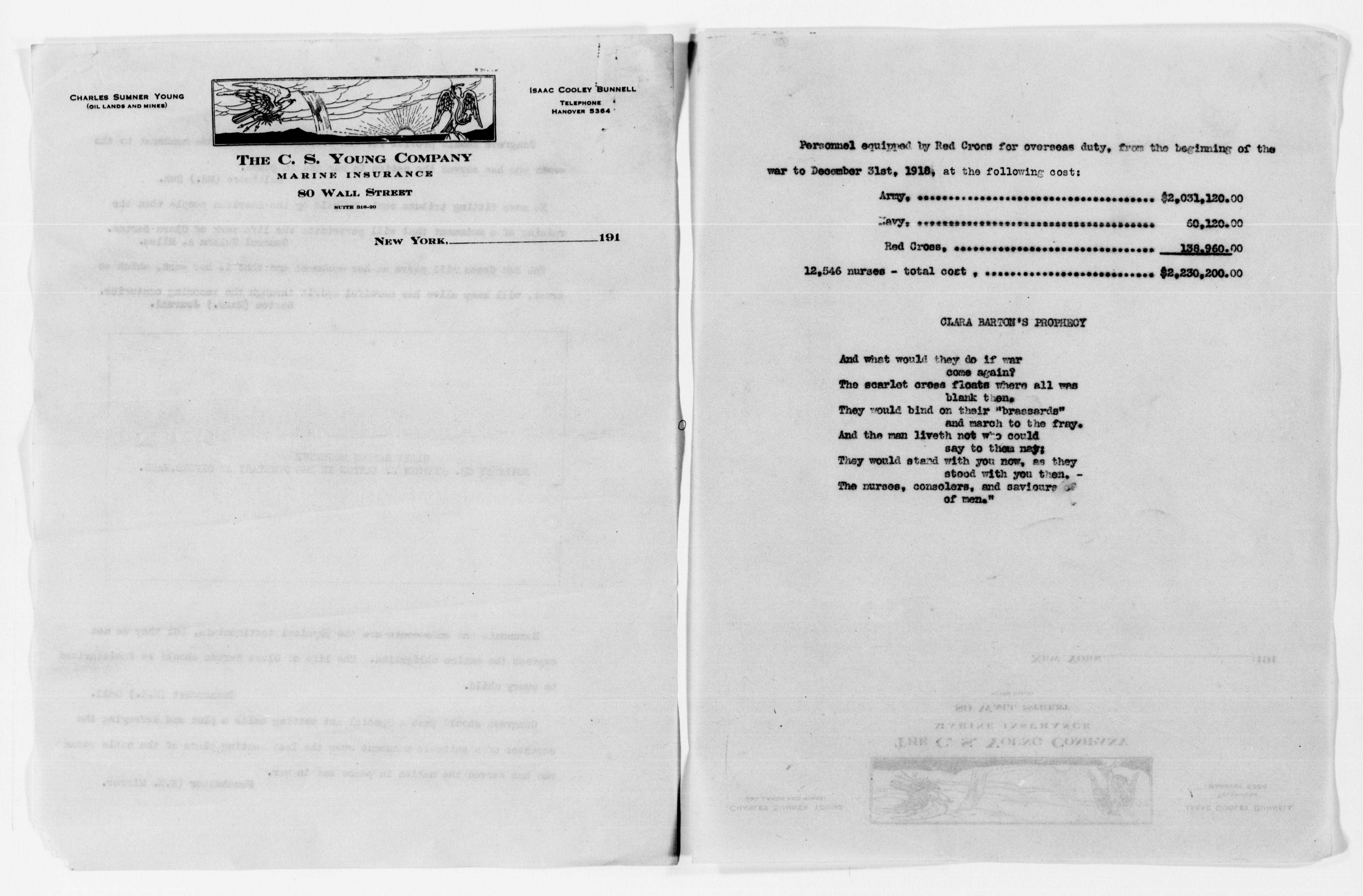mss119730858-30