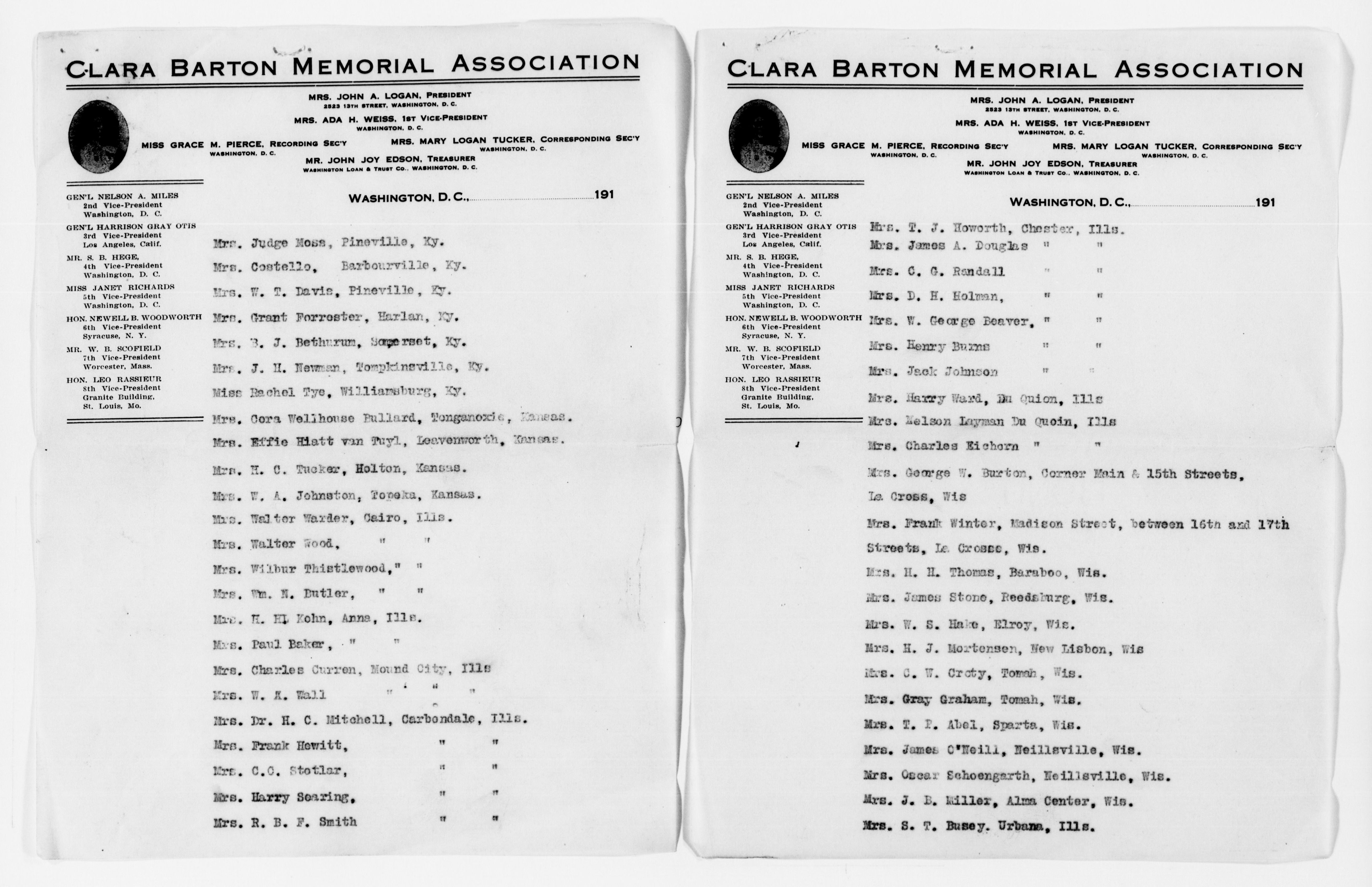 mss119730858-32