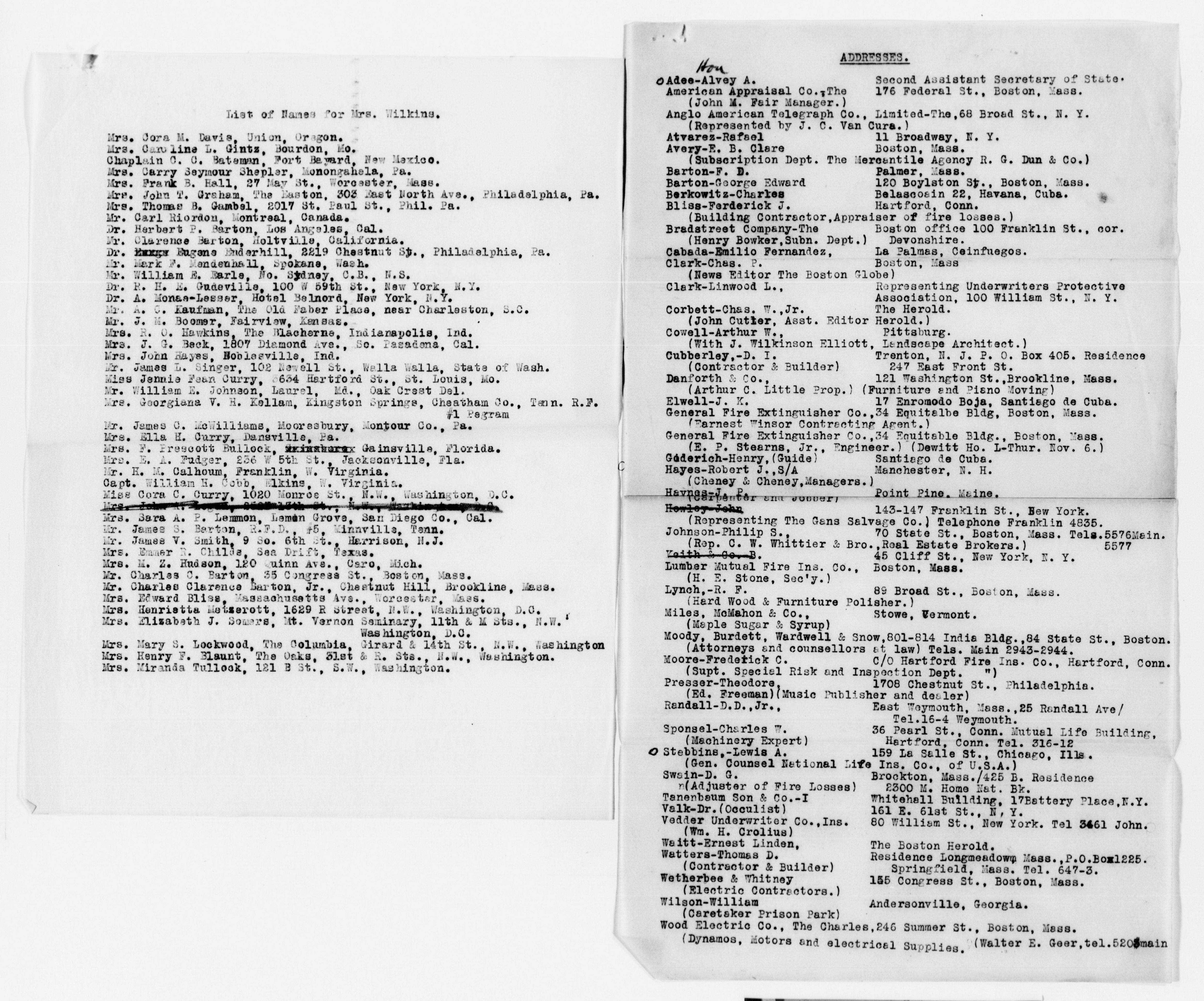 mss119730858-34