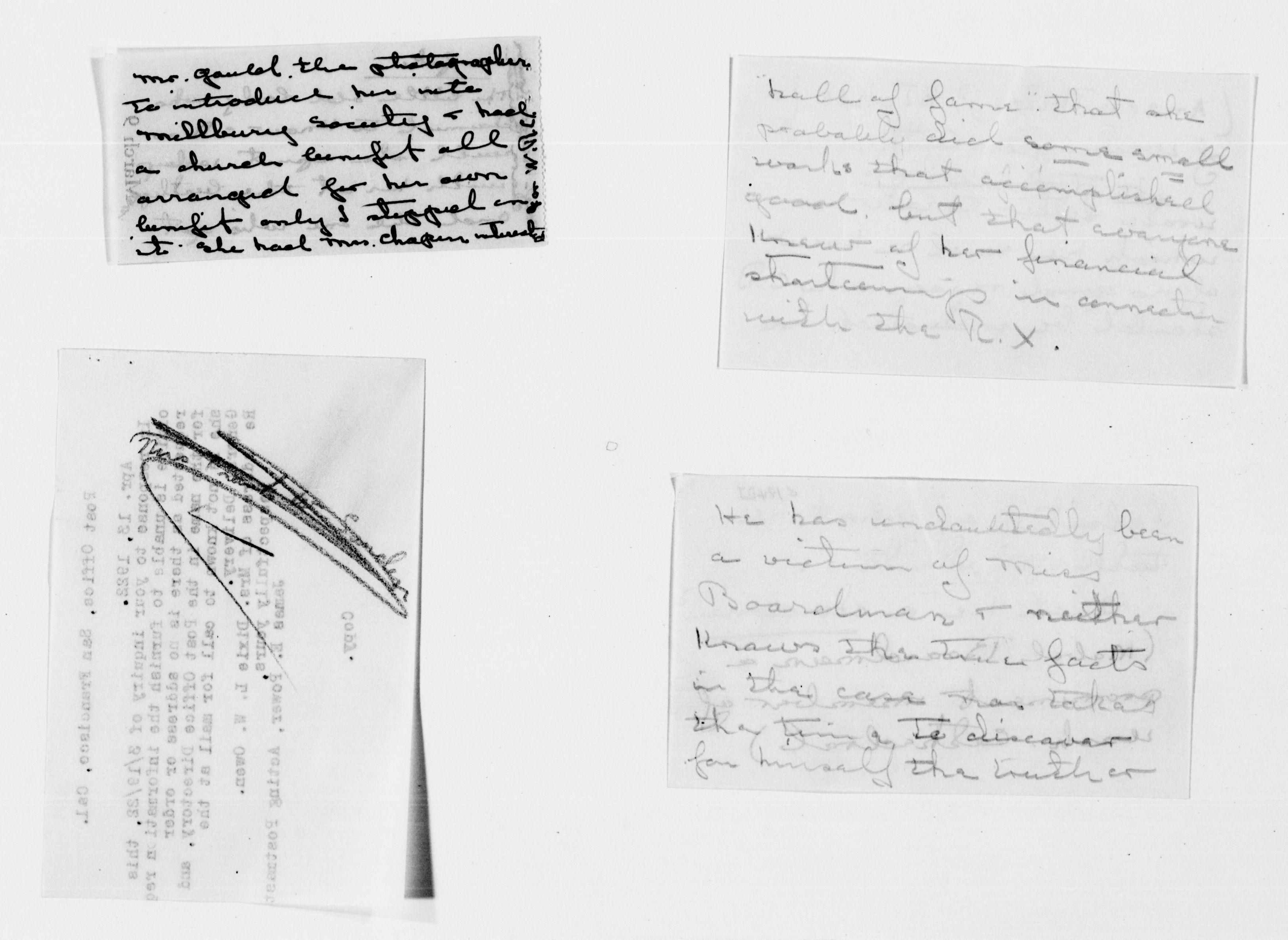mss119730858-5