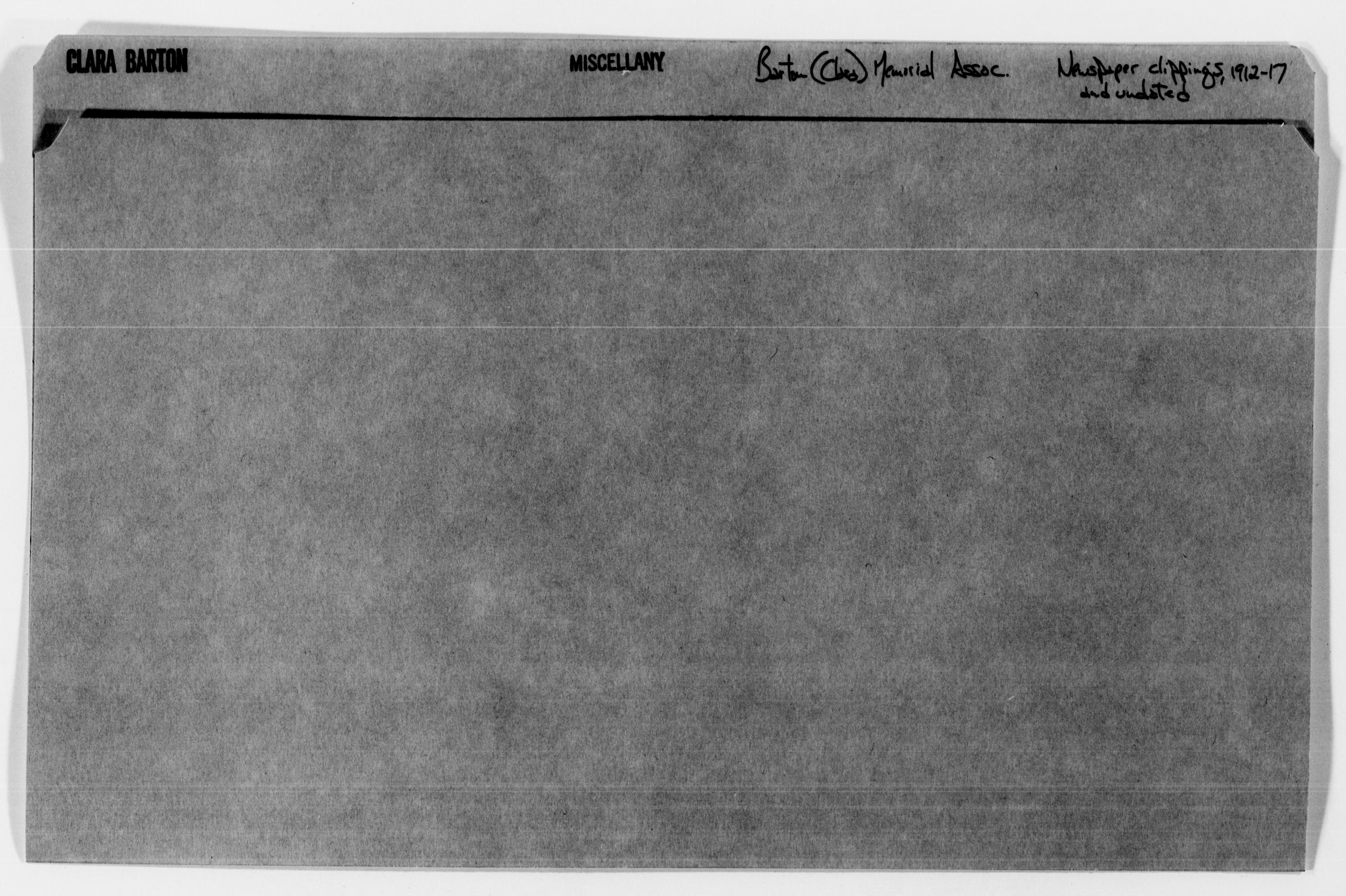mss119730859-1