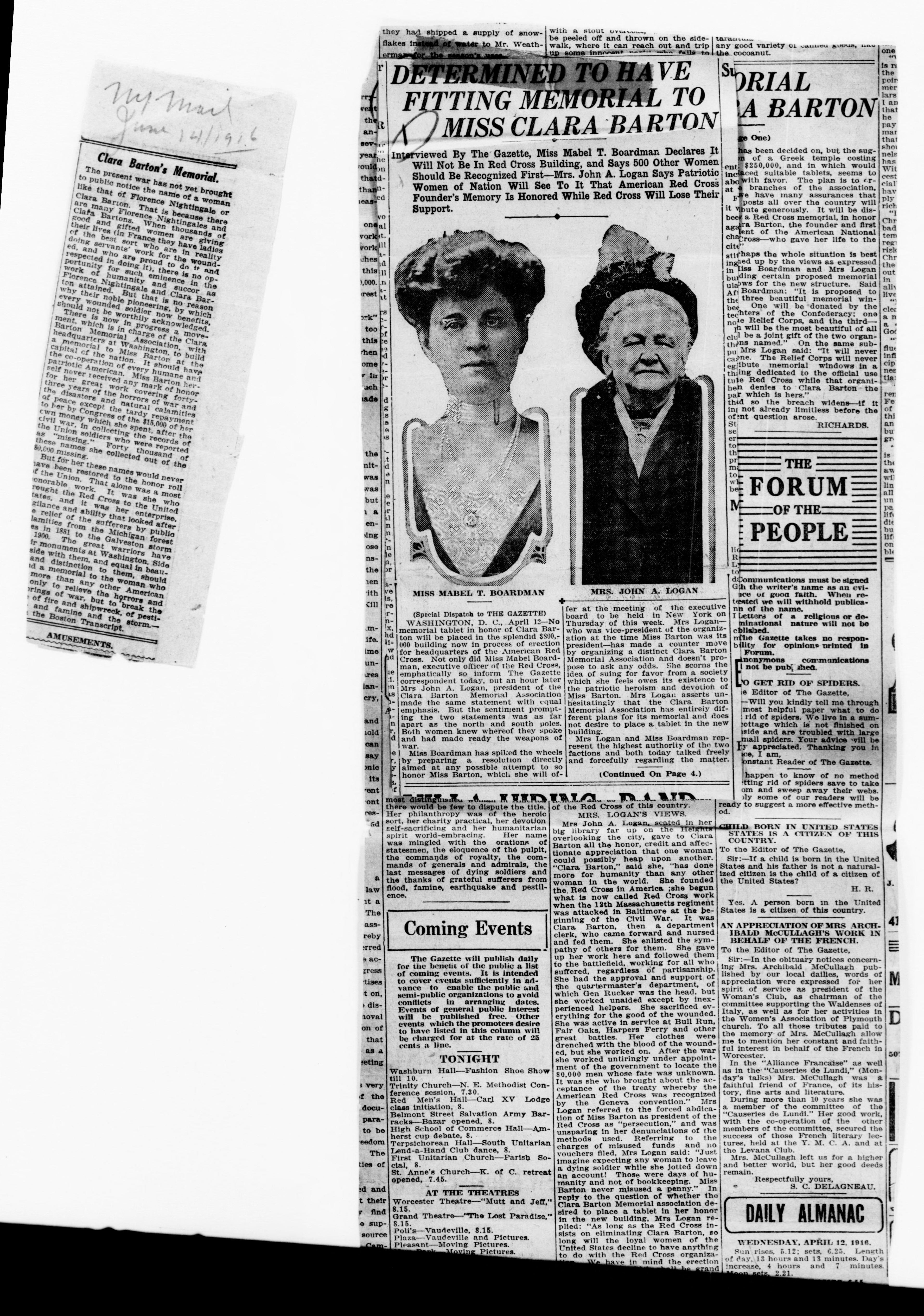 mss119730859-4