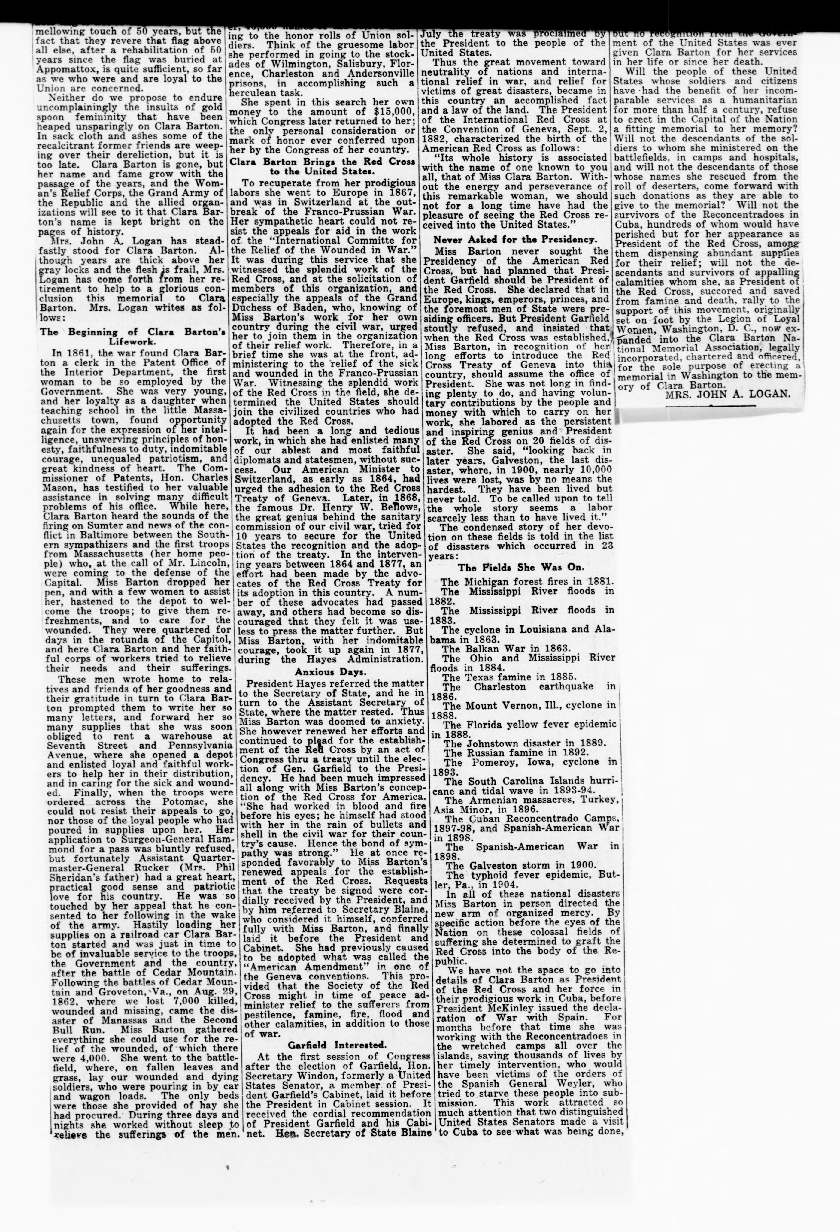 mss119730859-7