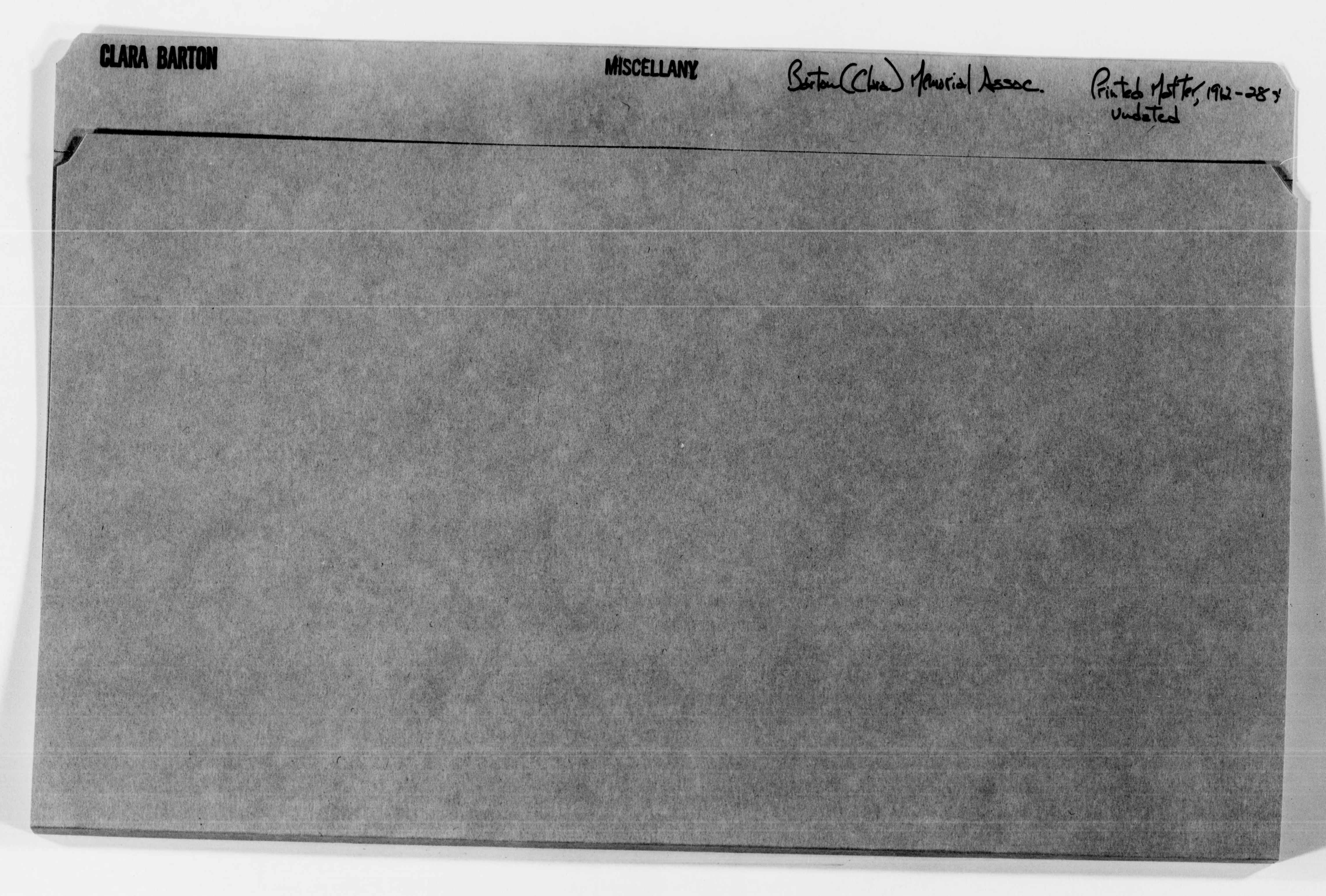 mss119730860-1