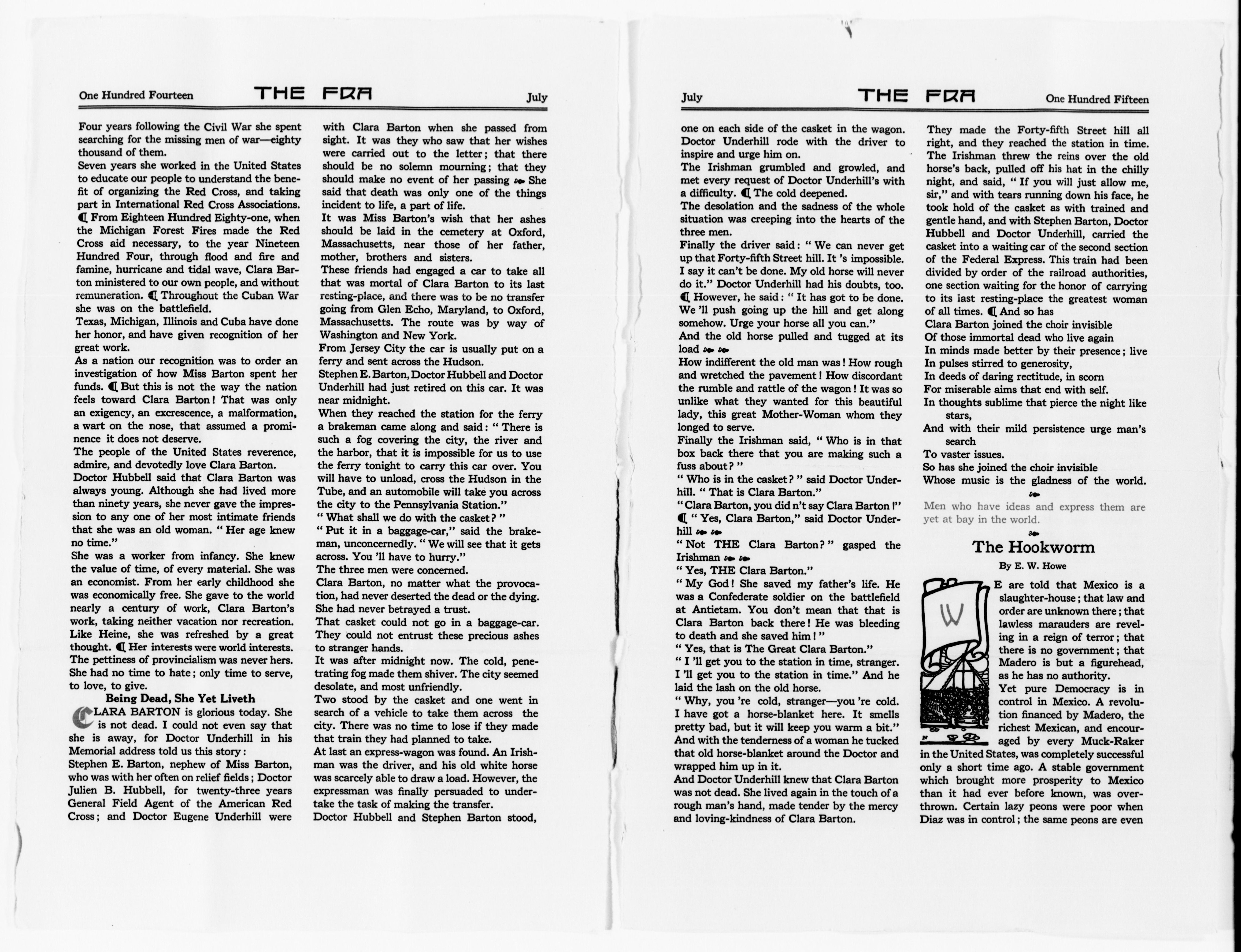 mss119730860-6