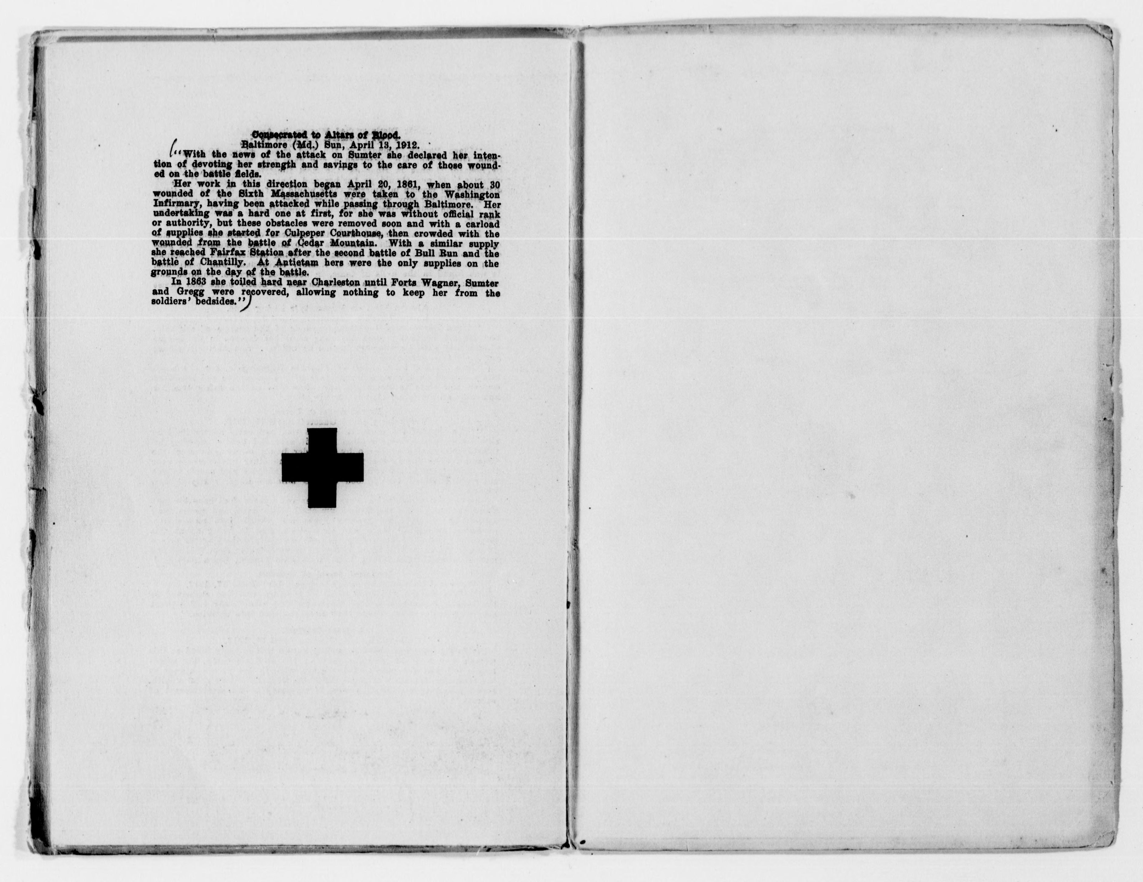 mss119730860-61