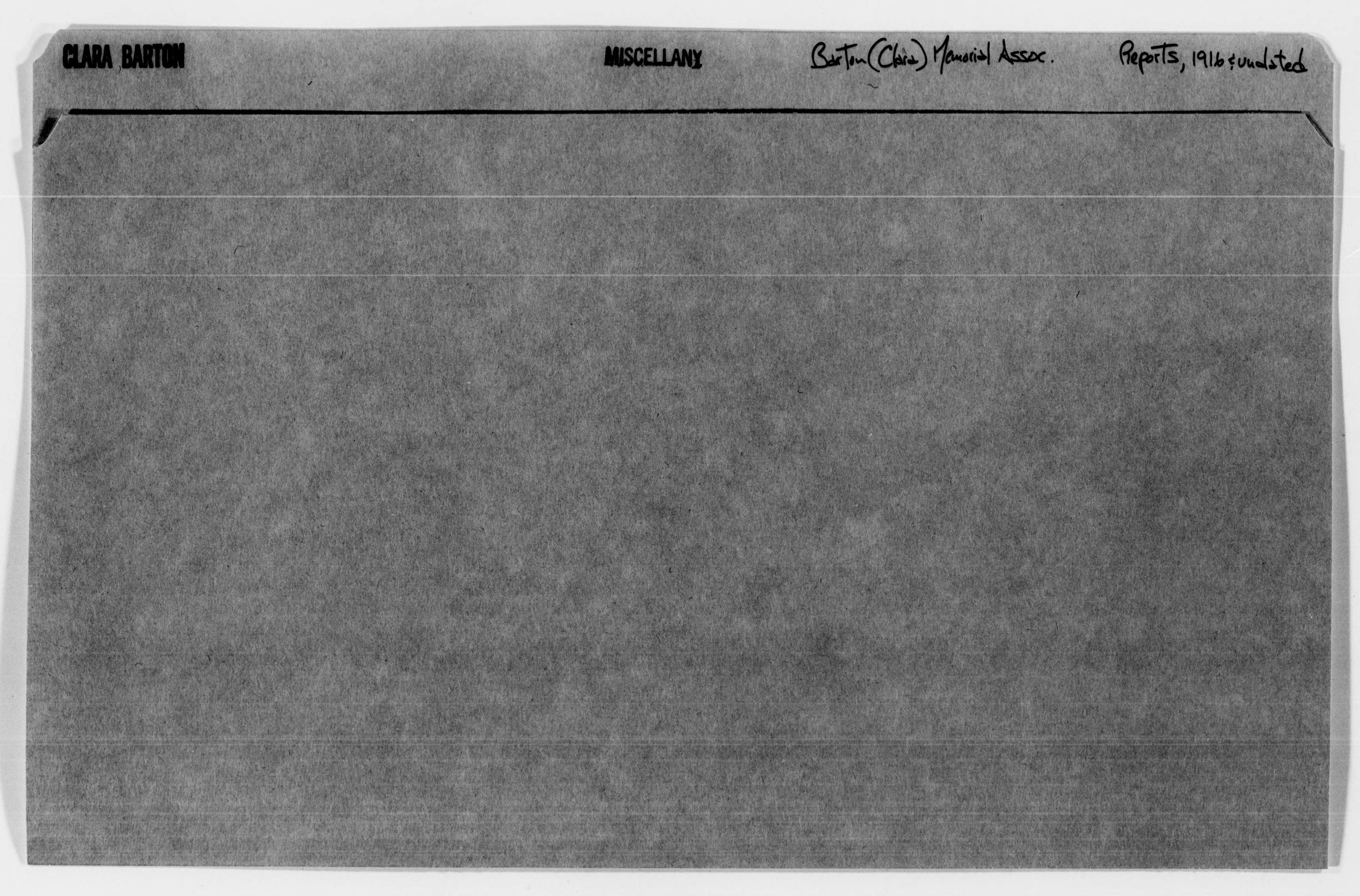 mss119730861-1