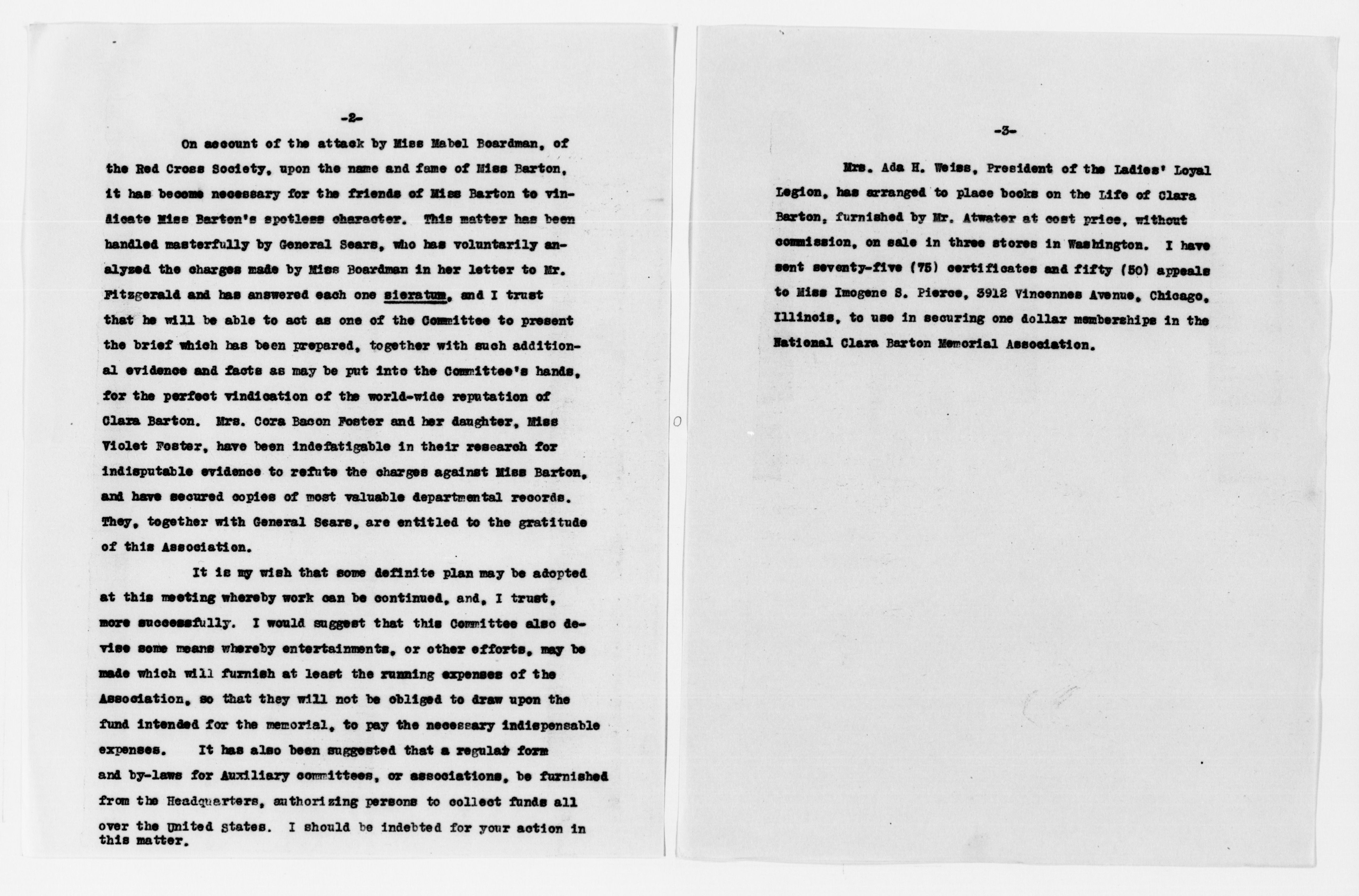mss119730861-3