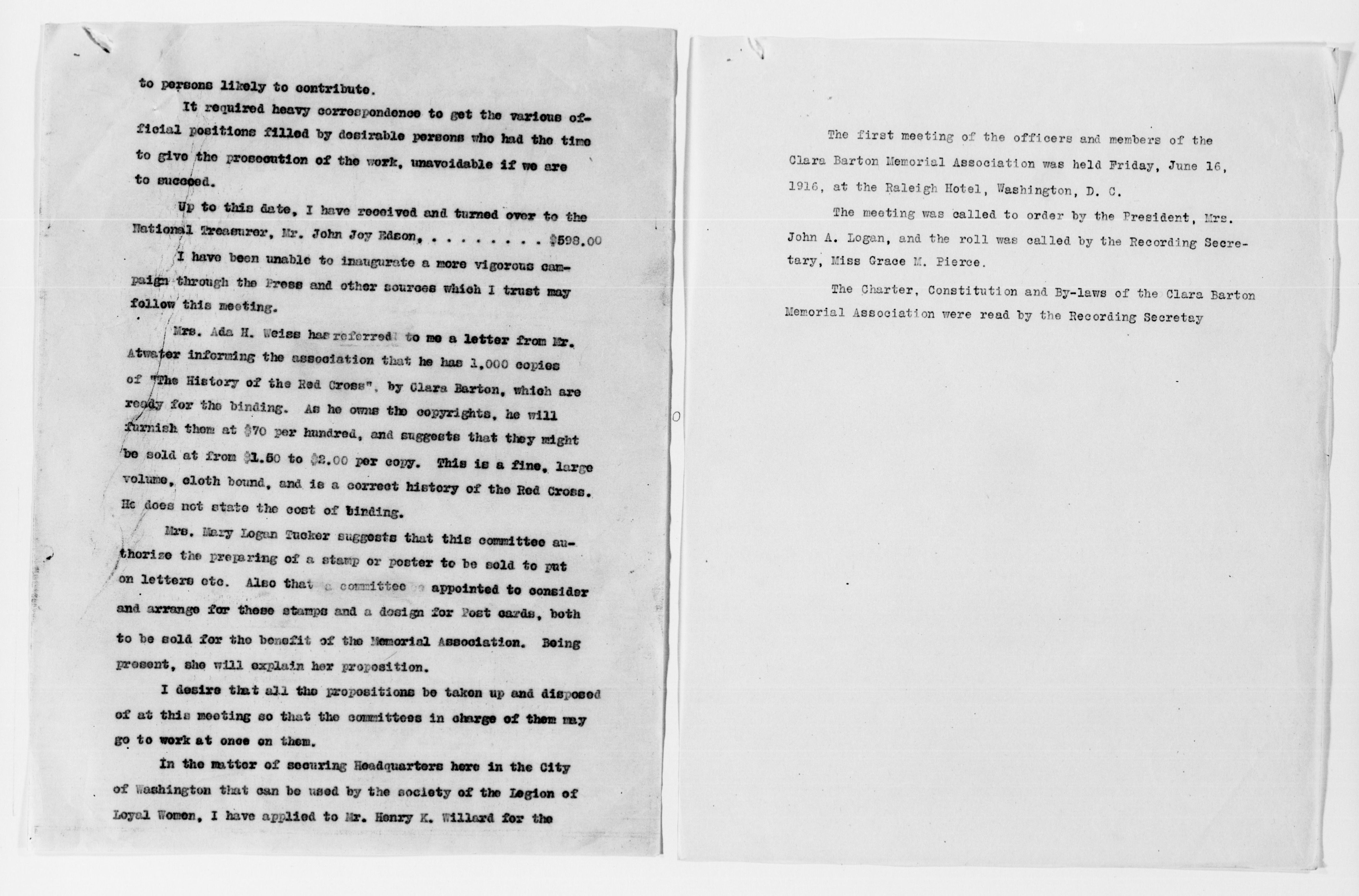 mss119730861-5