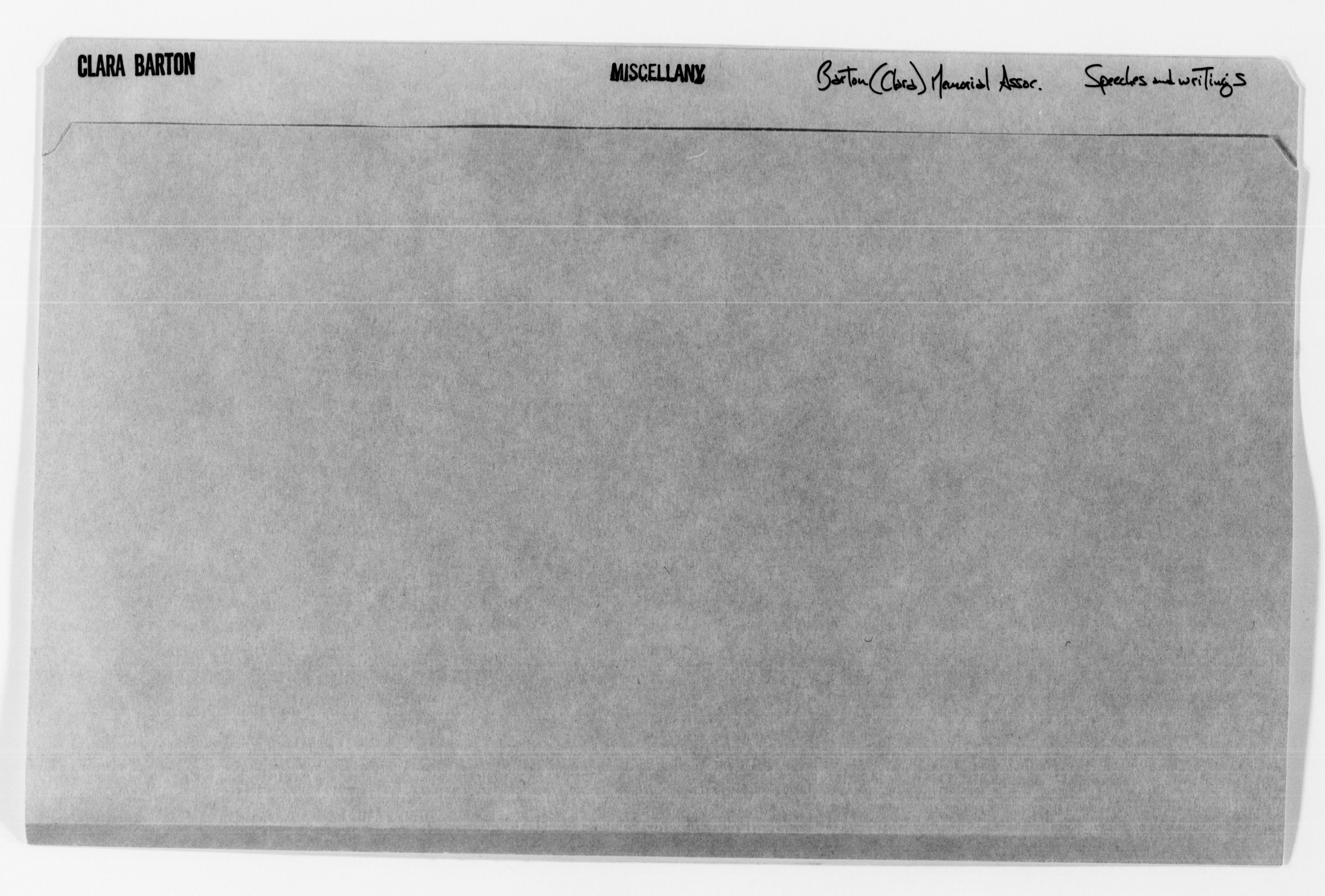 mss119730863-1