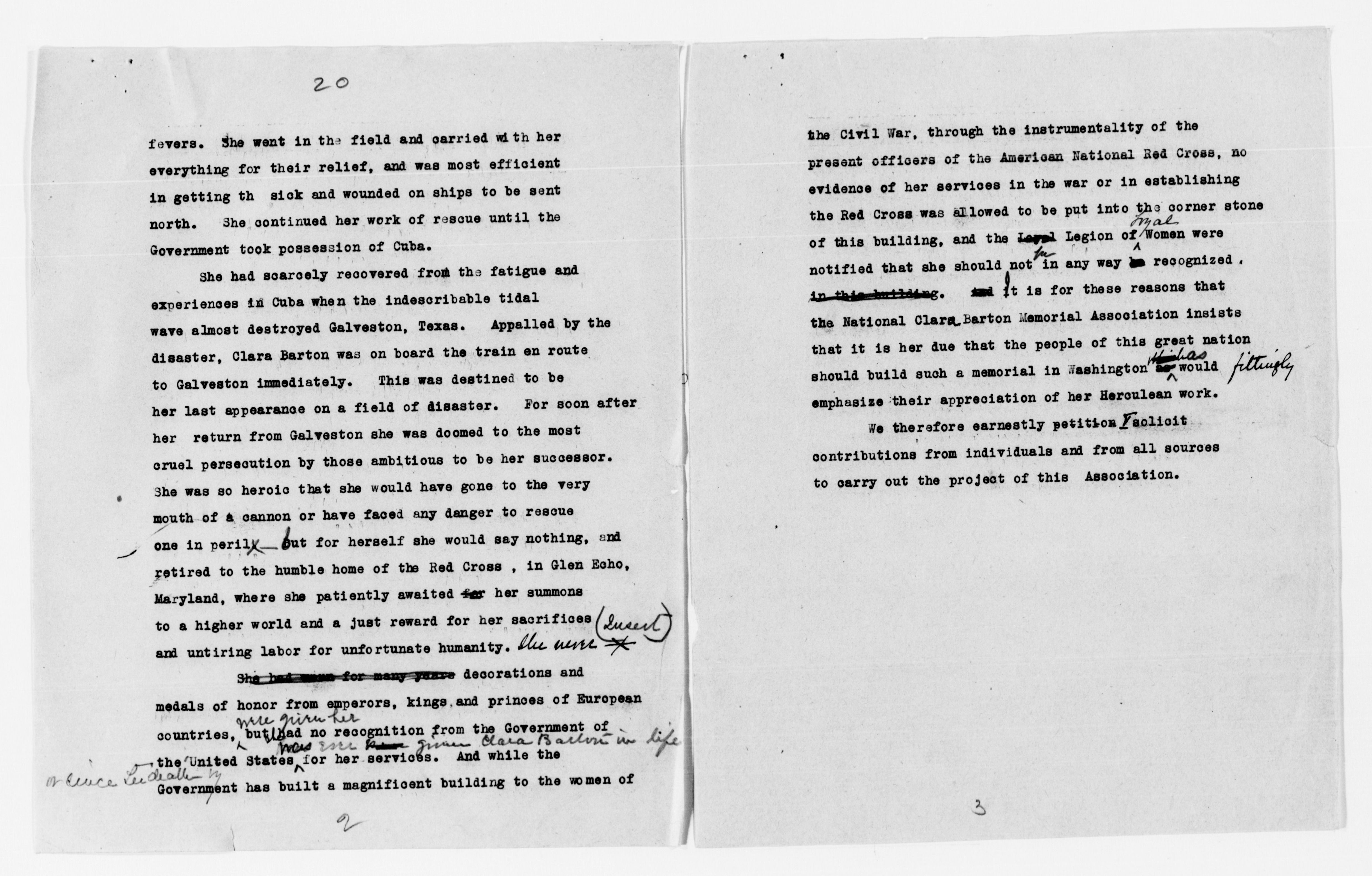 mss119730863-10