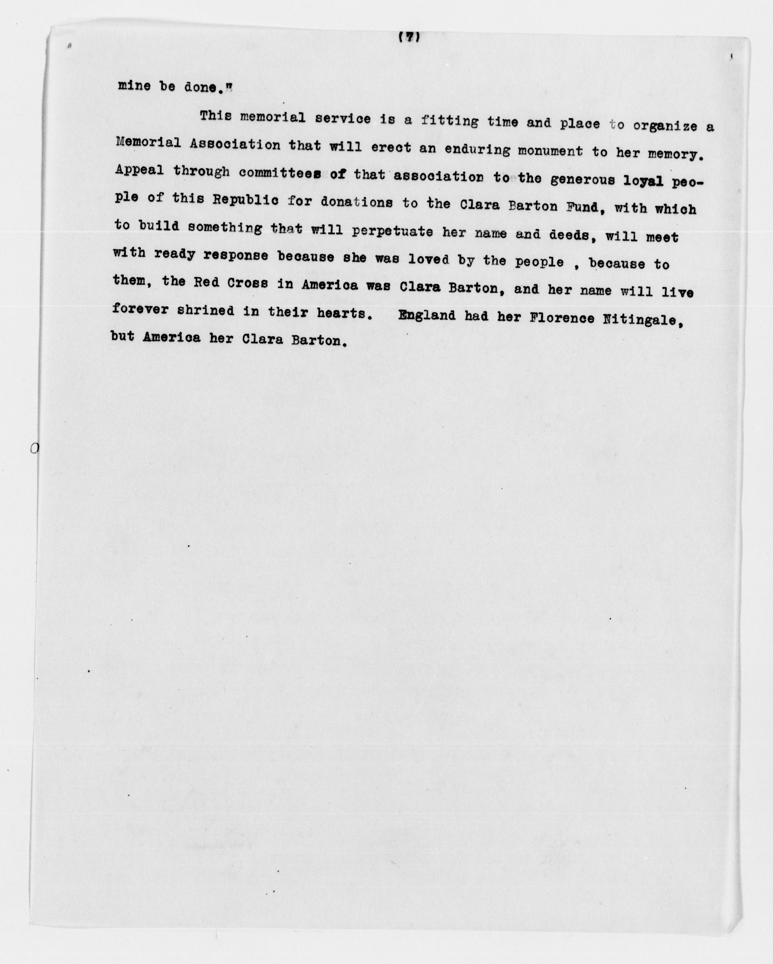 mss119730863-21