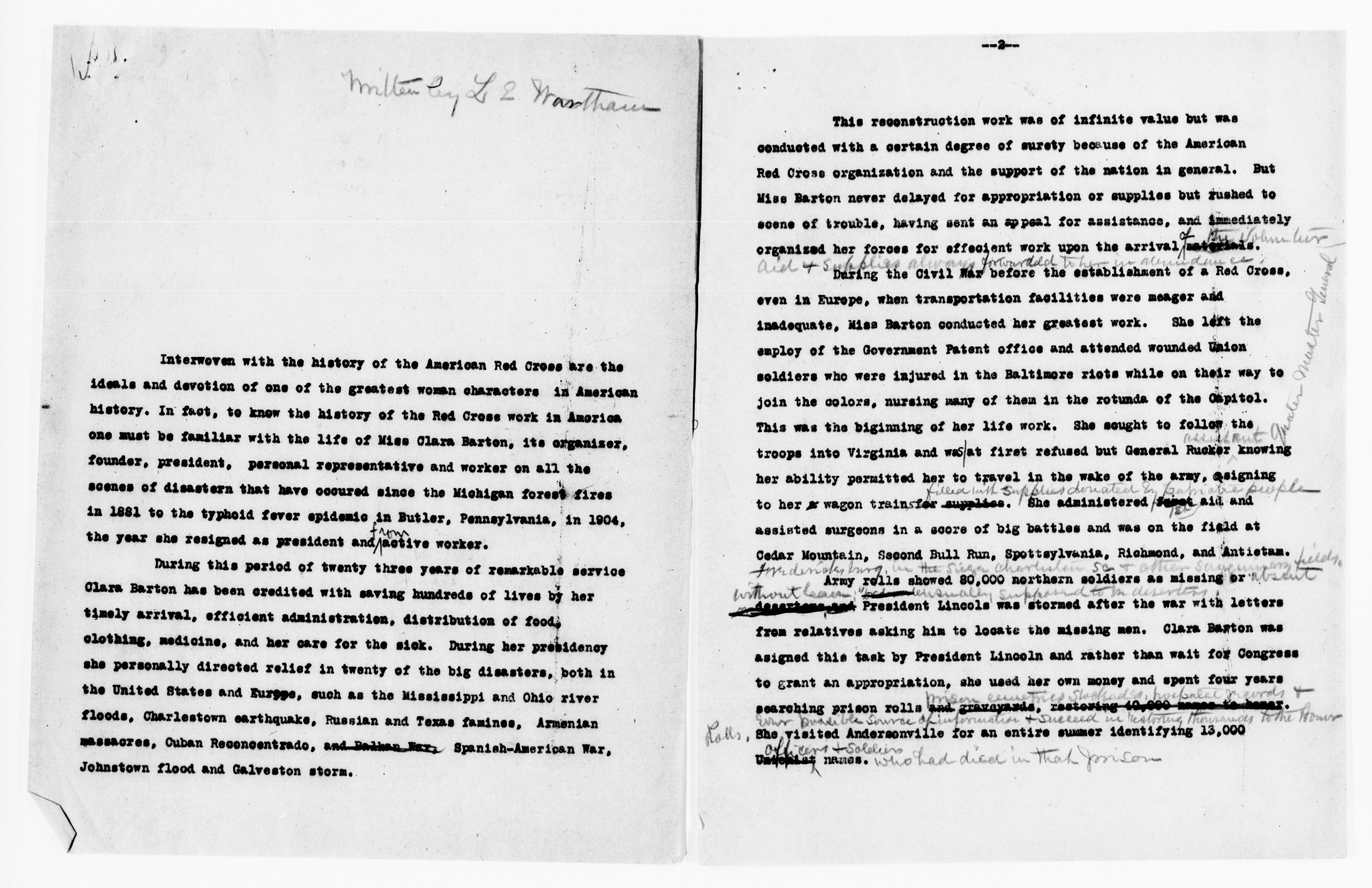 mss119730863-22