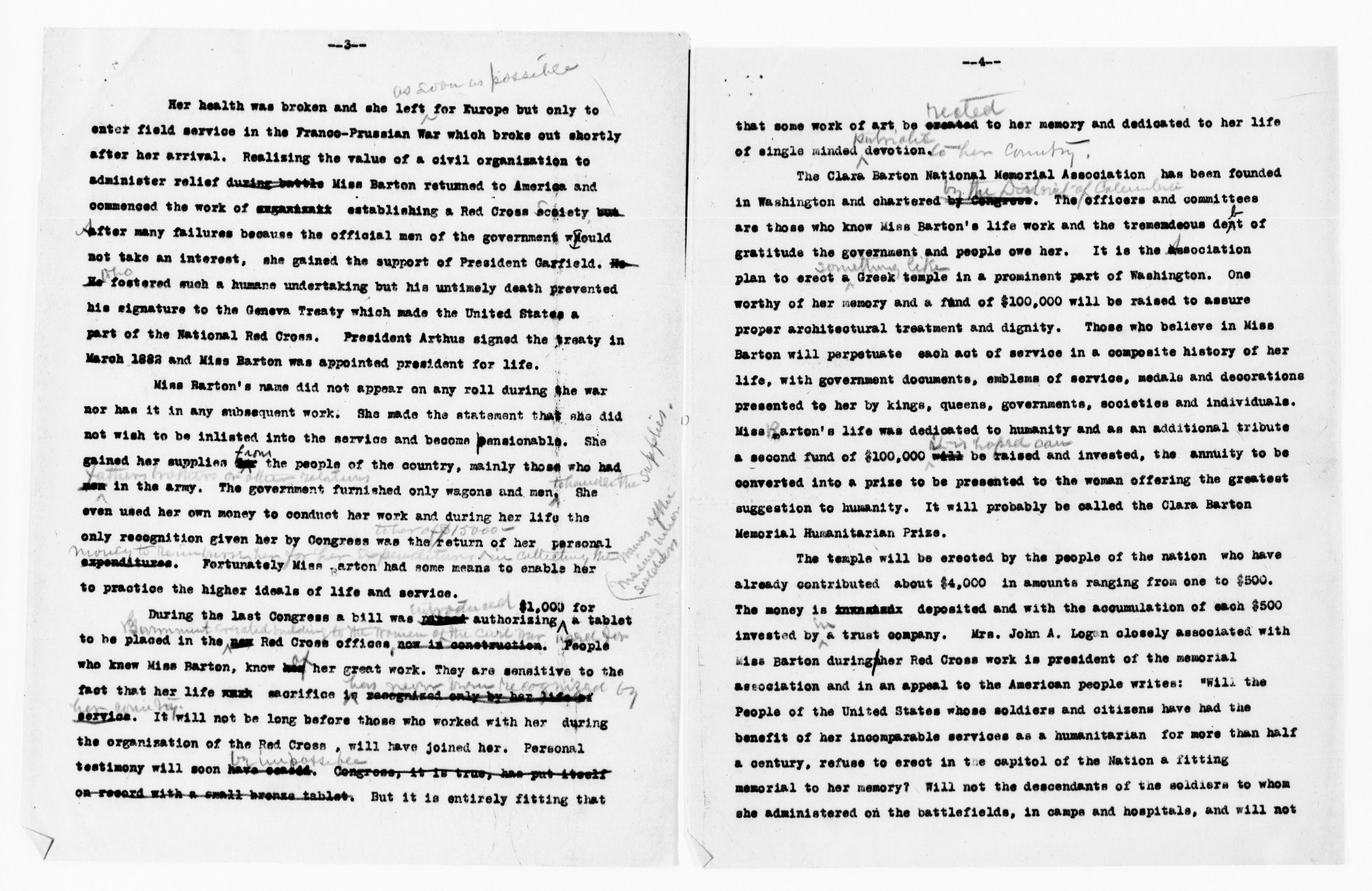mss119730863-23