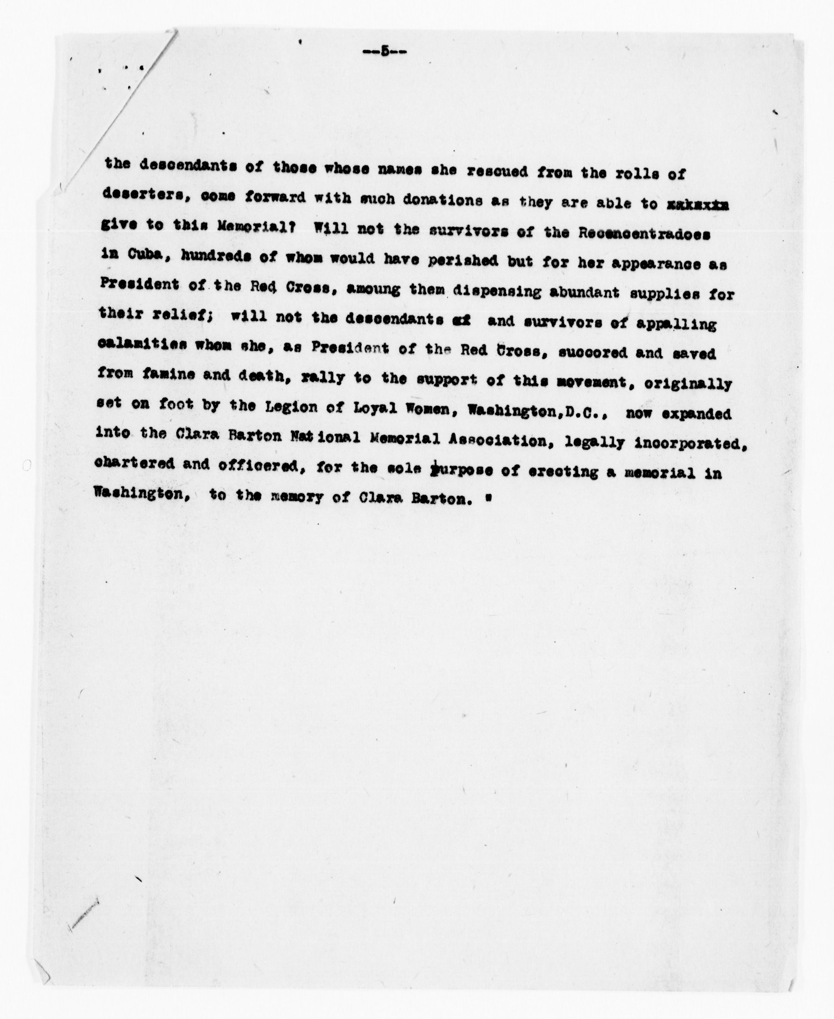 mss119730863-24