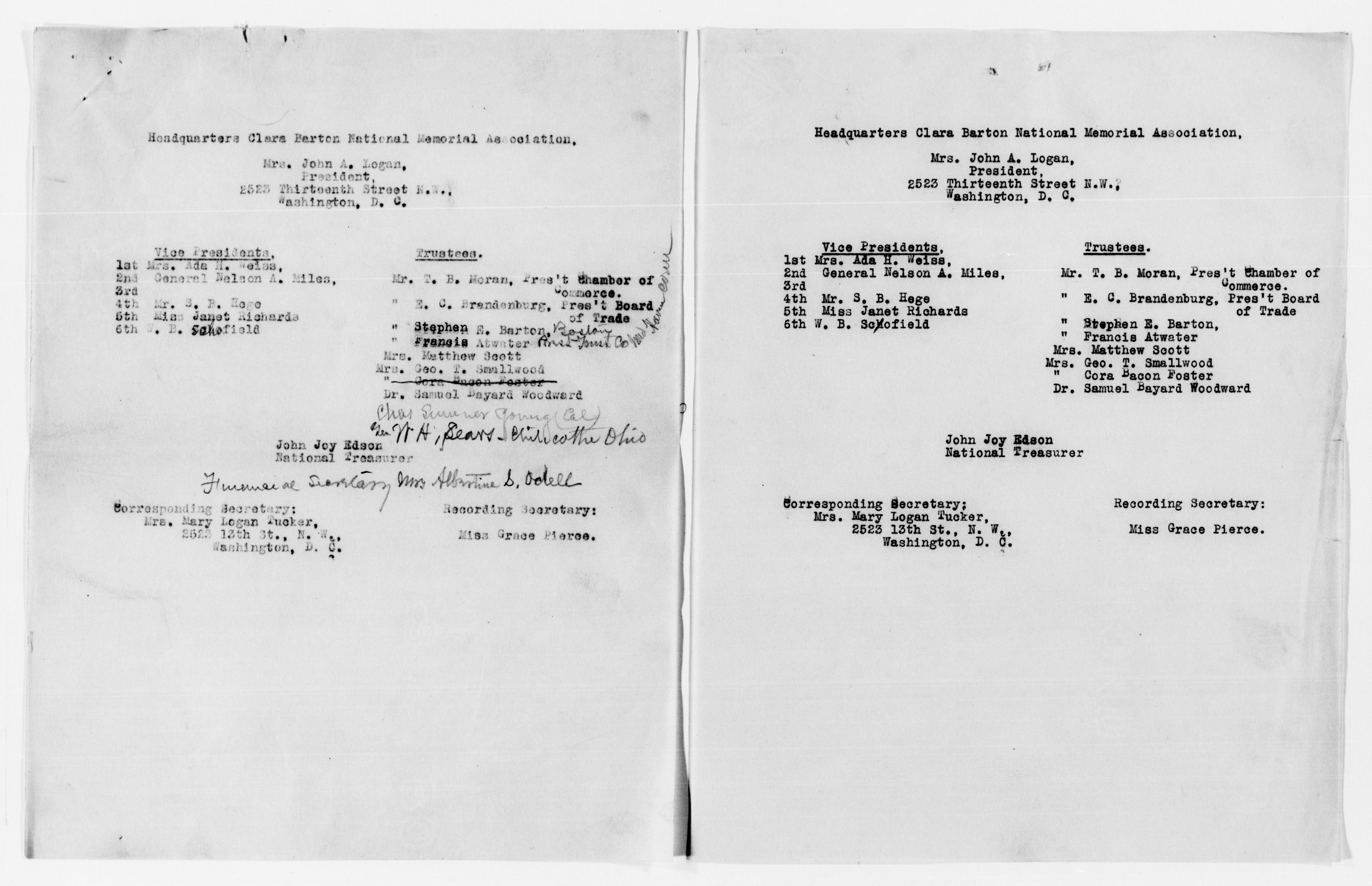 mss119730863-25