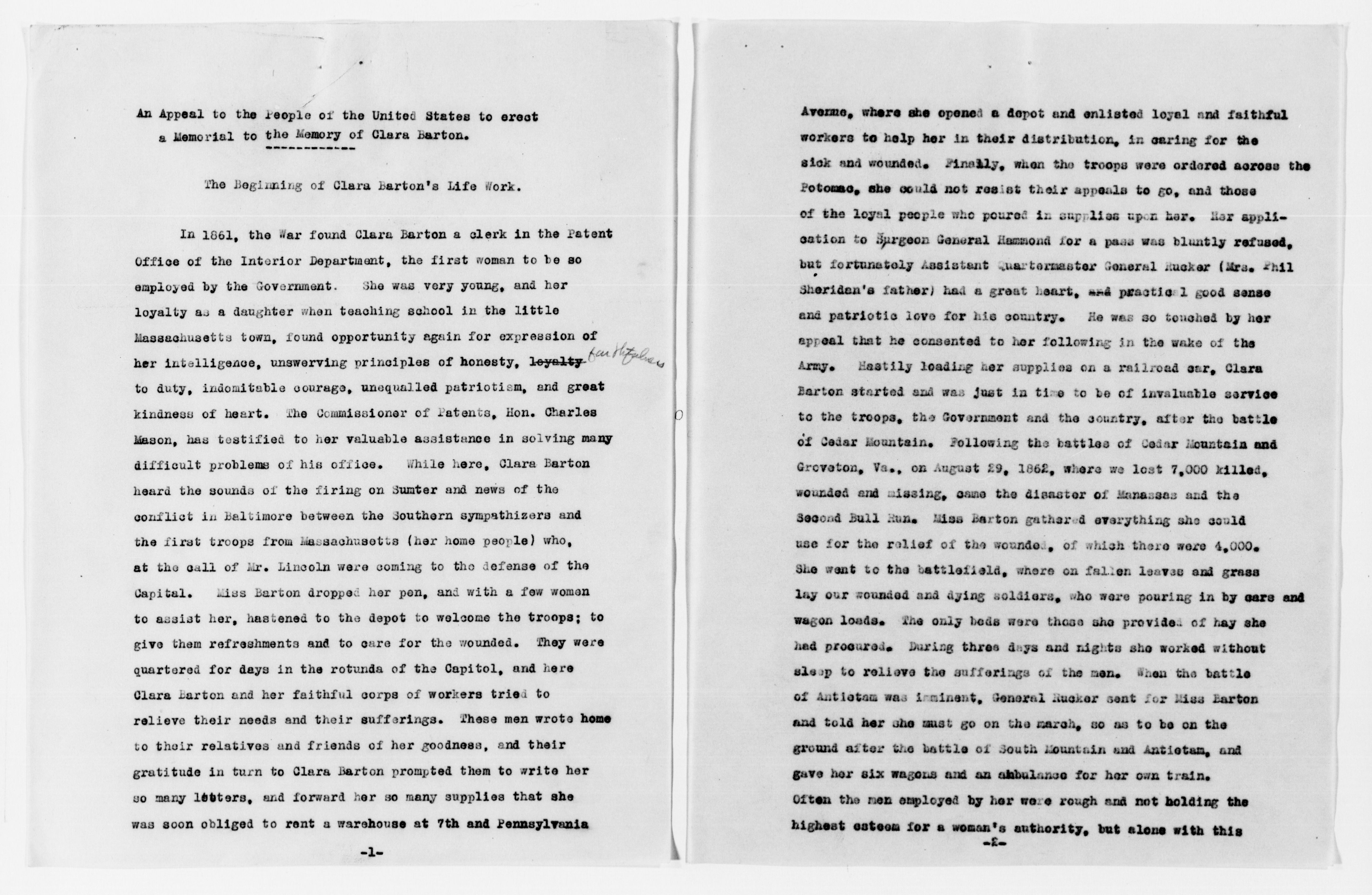 mss119730863-26